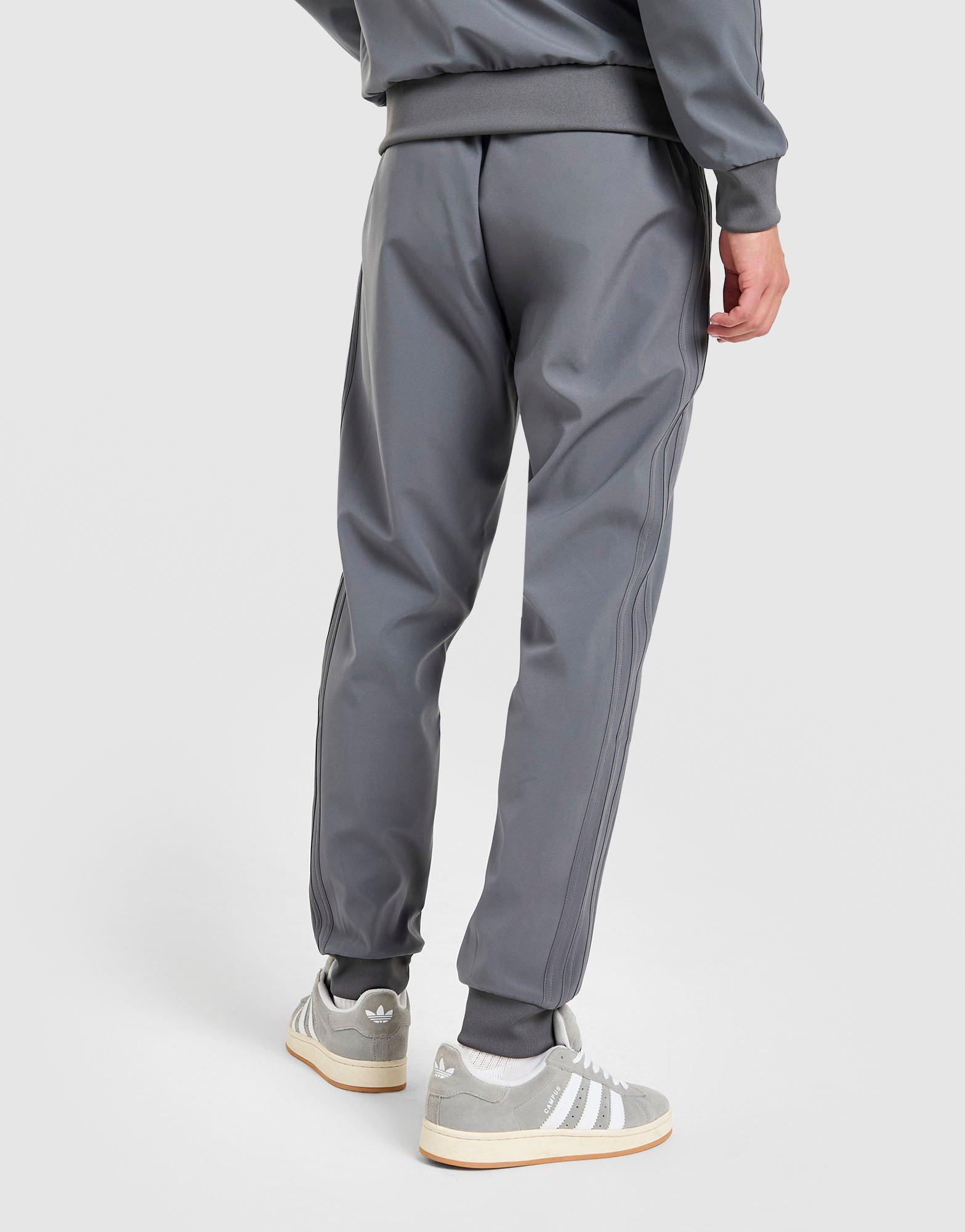adidas Originals SST Bonded Track Pants