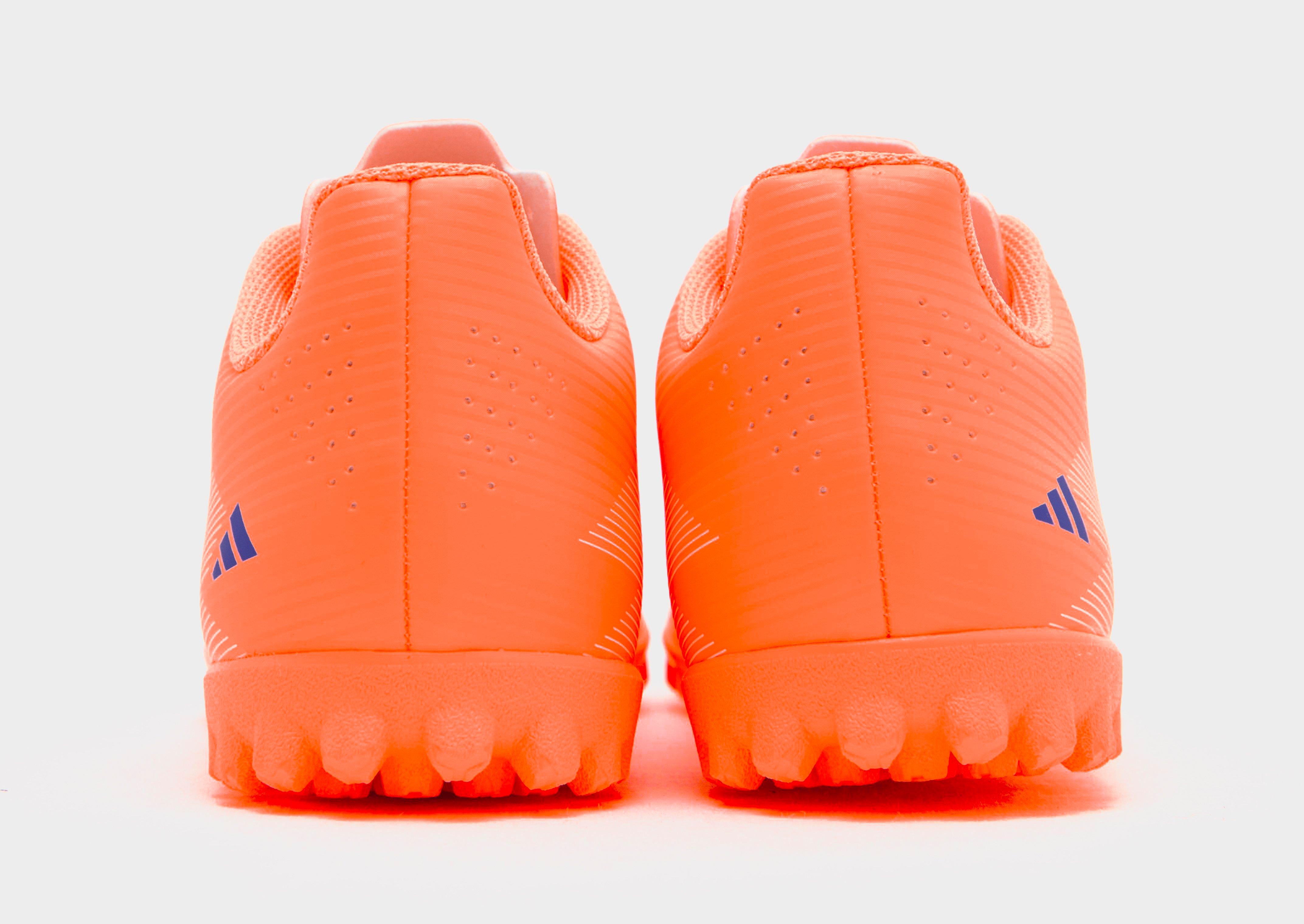 adidas F50 Club TF Junior