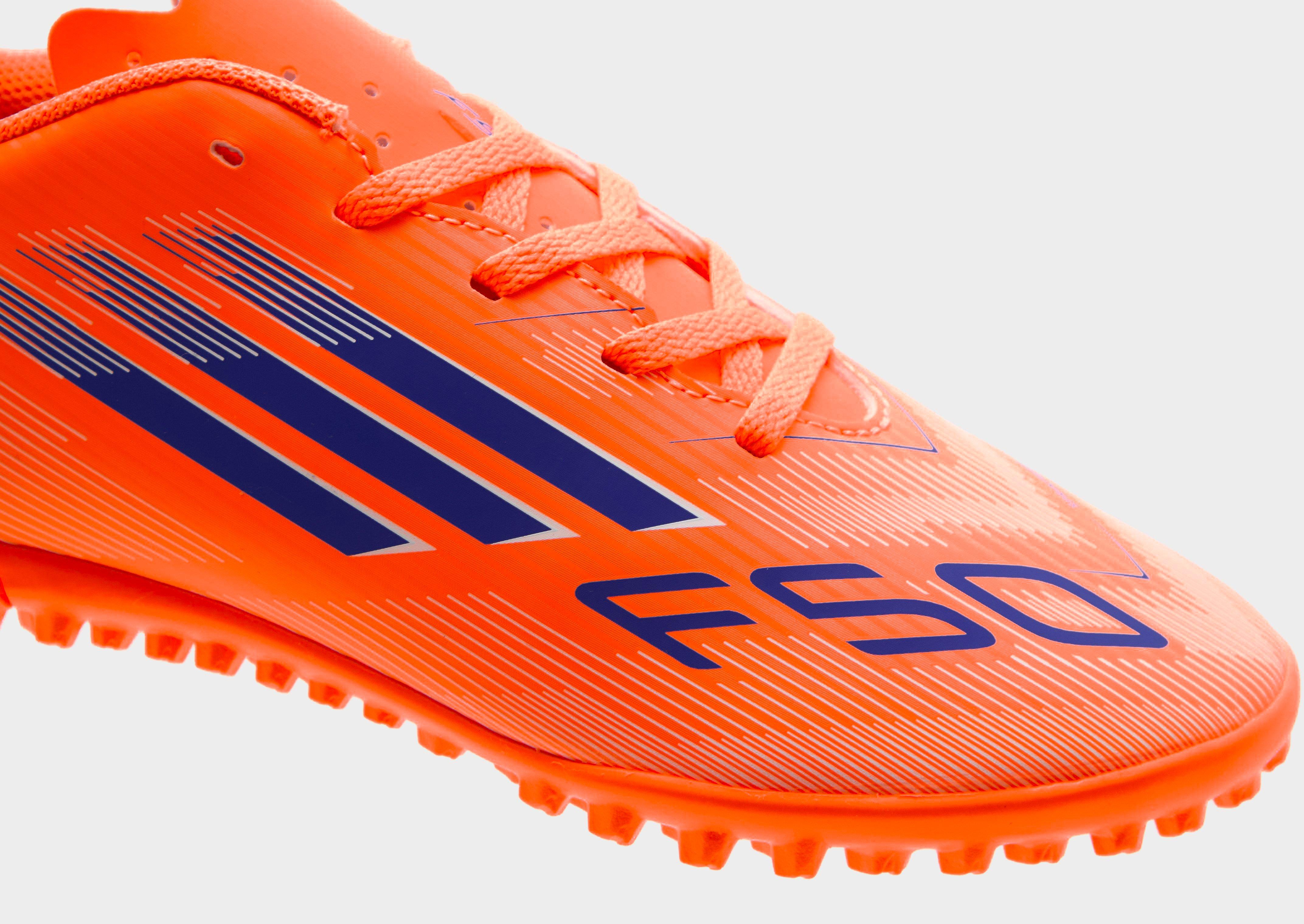adidas F50 Club TF Junior