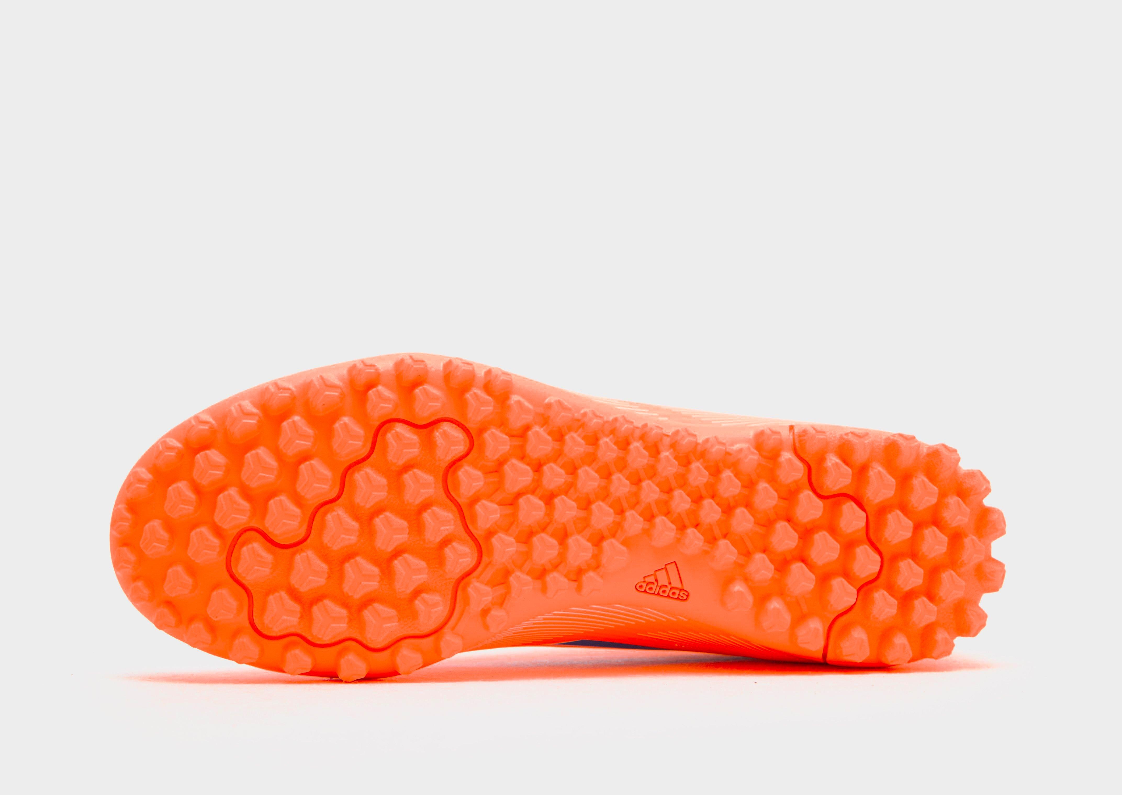 adidas F50 Club TF Junior