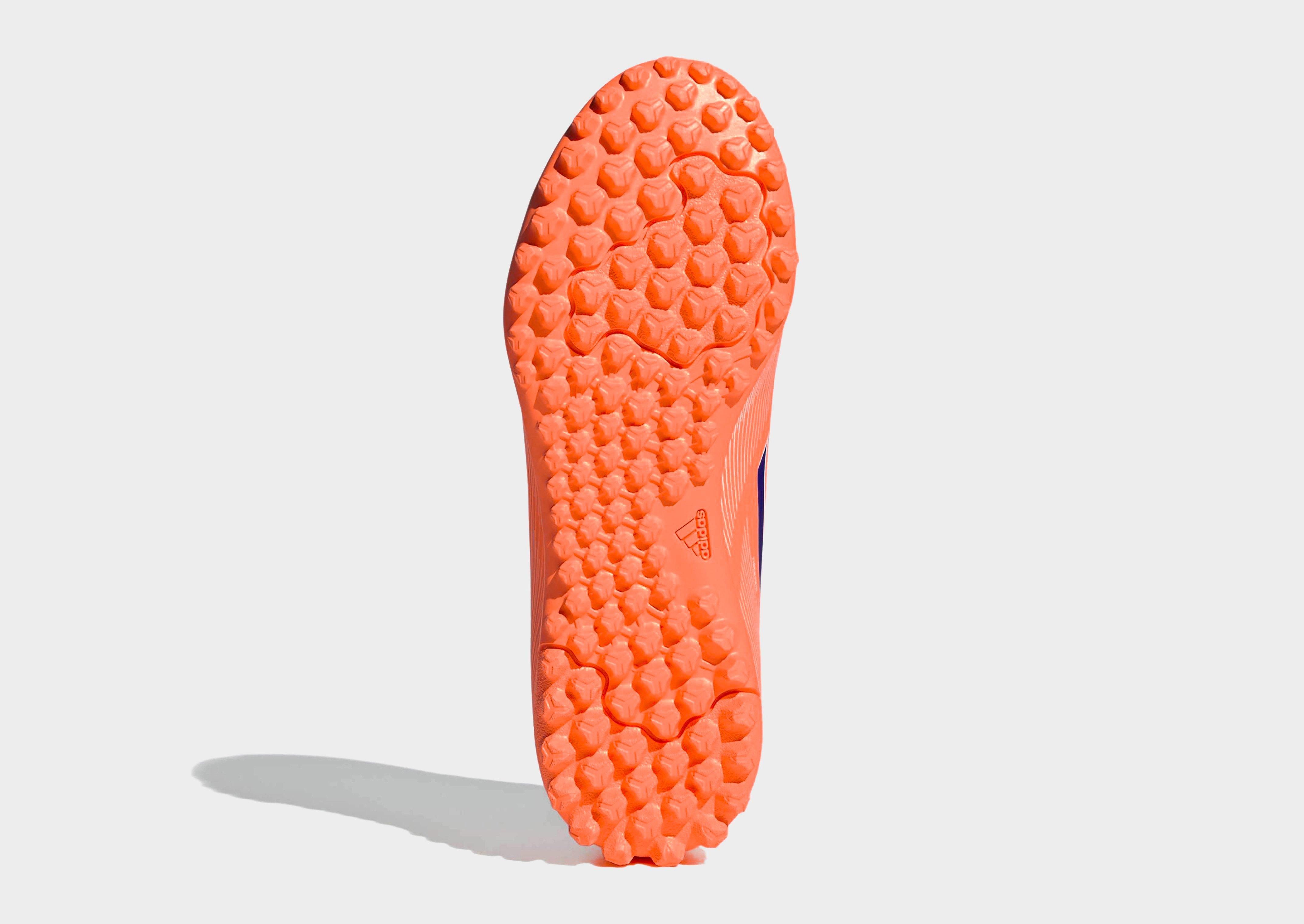 adidas F50 Club TF Junior