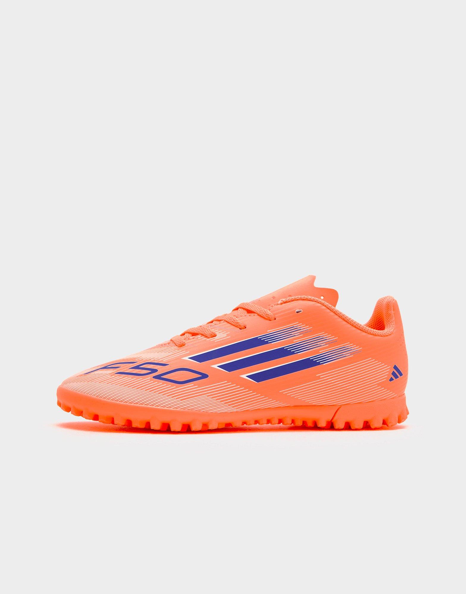 adidas F50 Club TF Junior