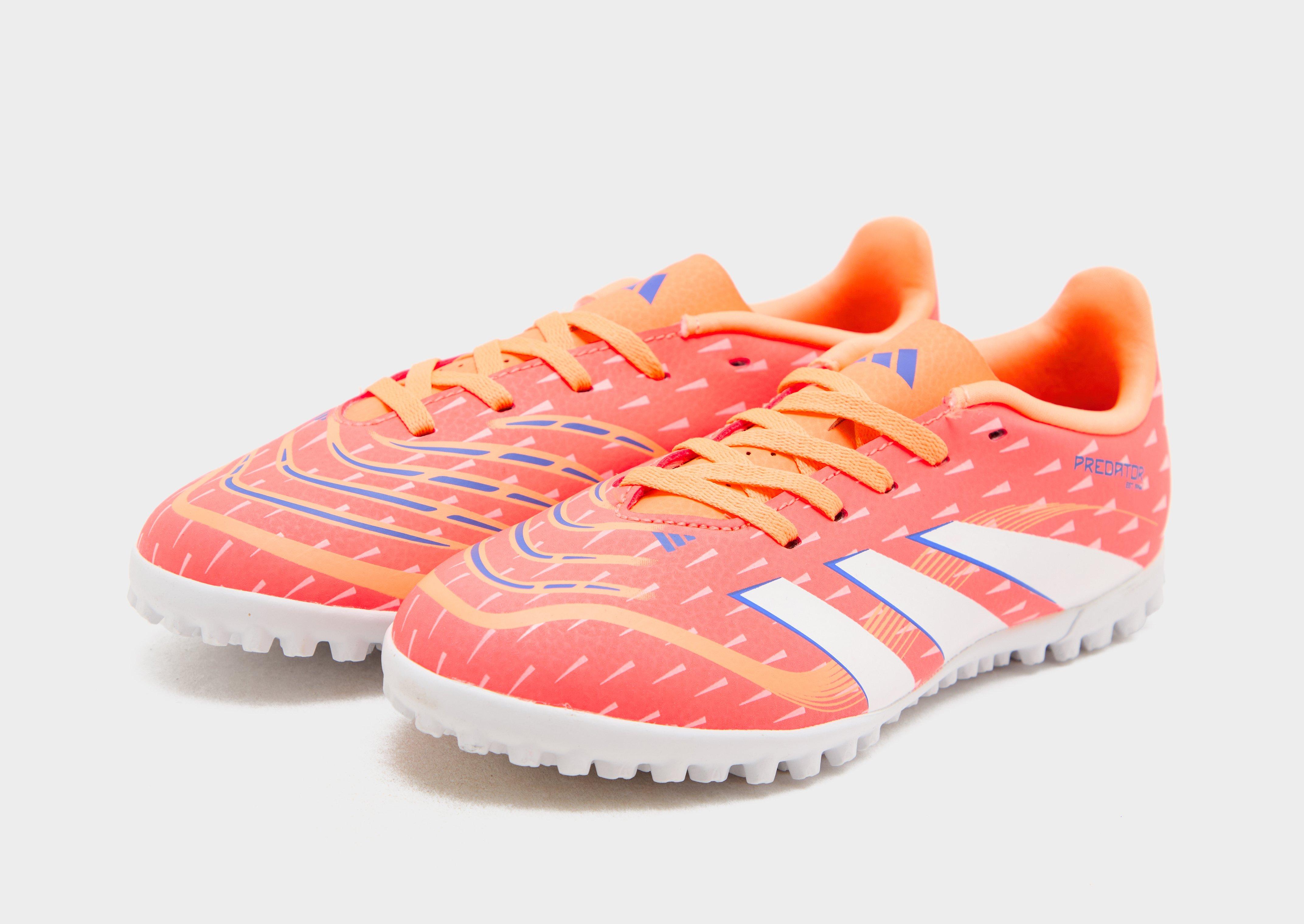 adidas Predator Club TF Junior