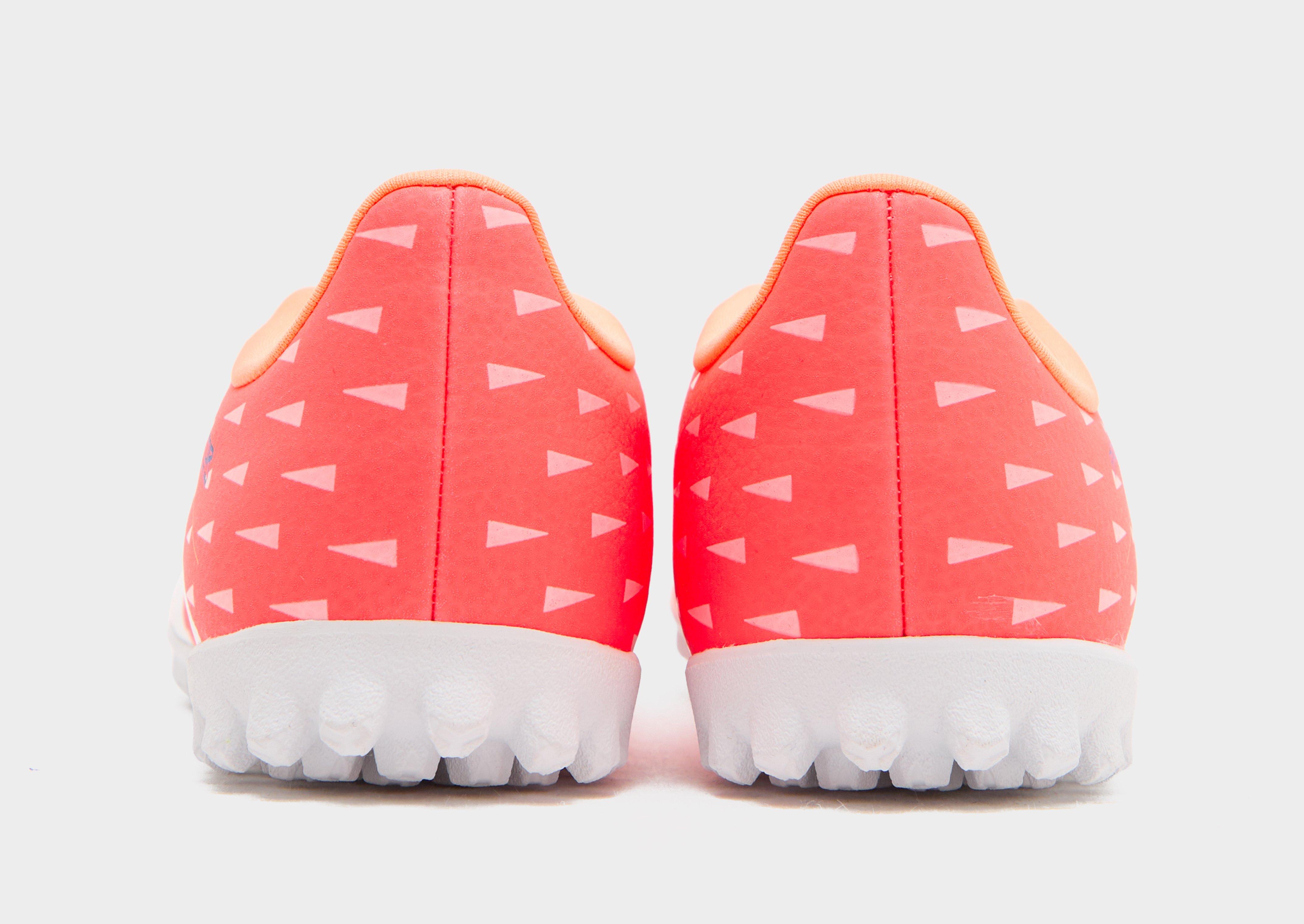 adidas Predator Club TF Junior