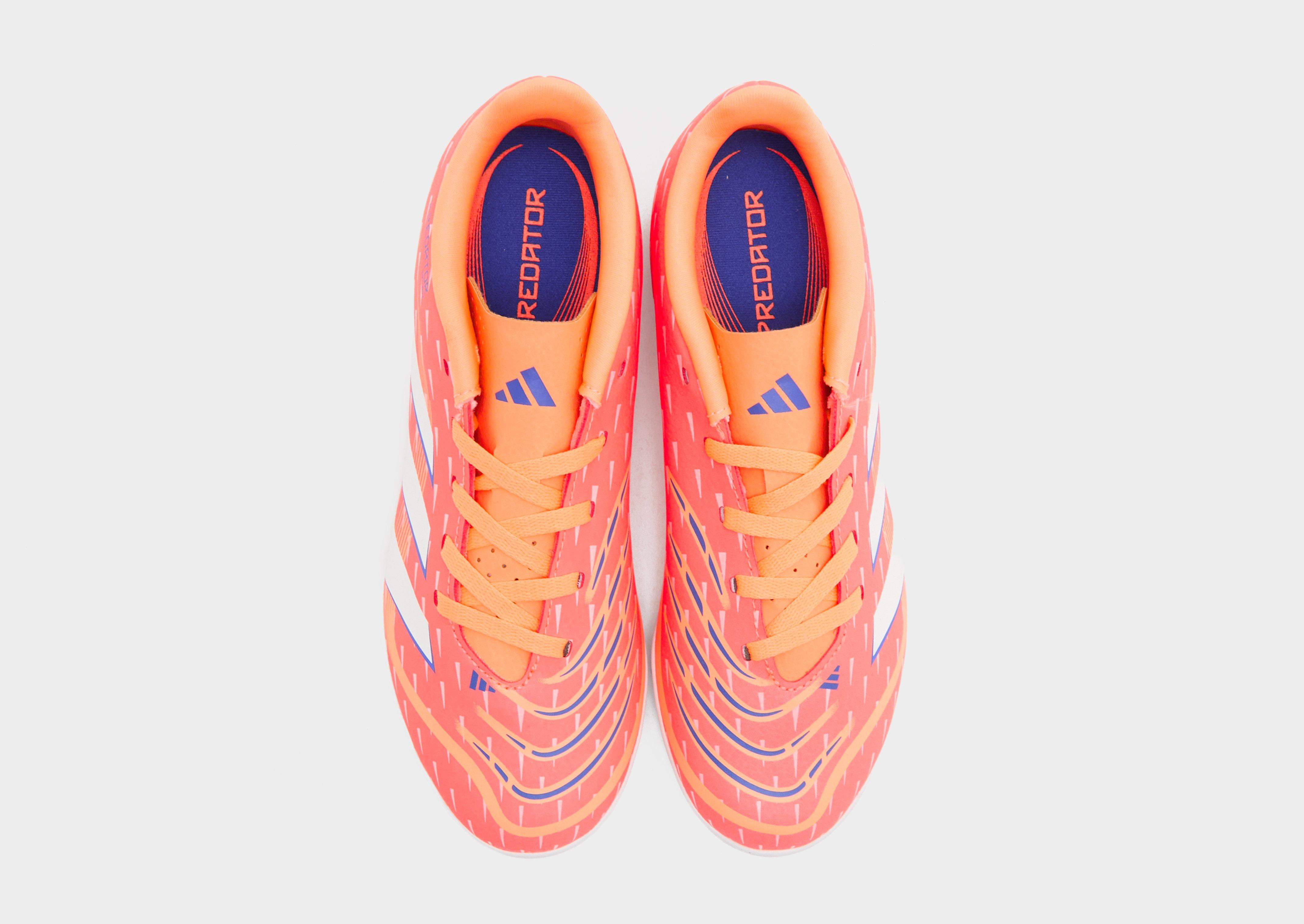 adidas Predator Club TF Junior