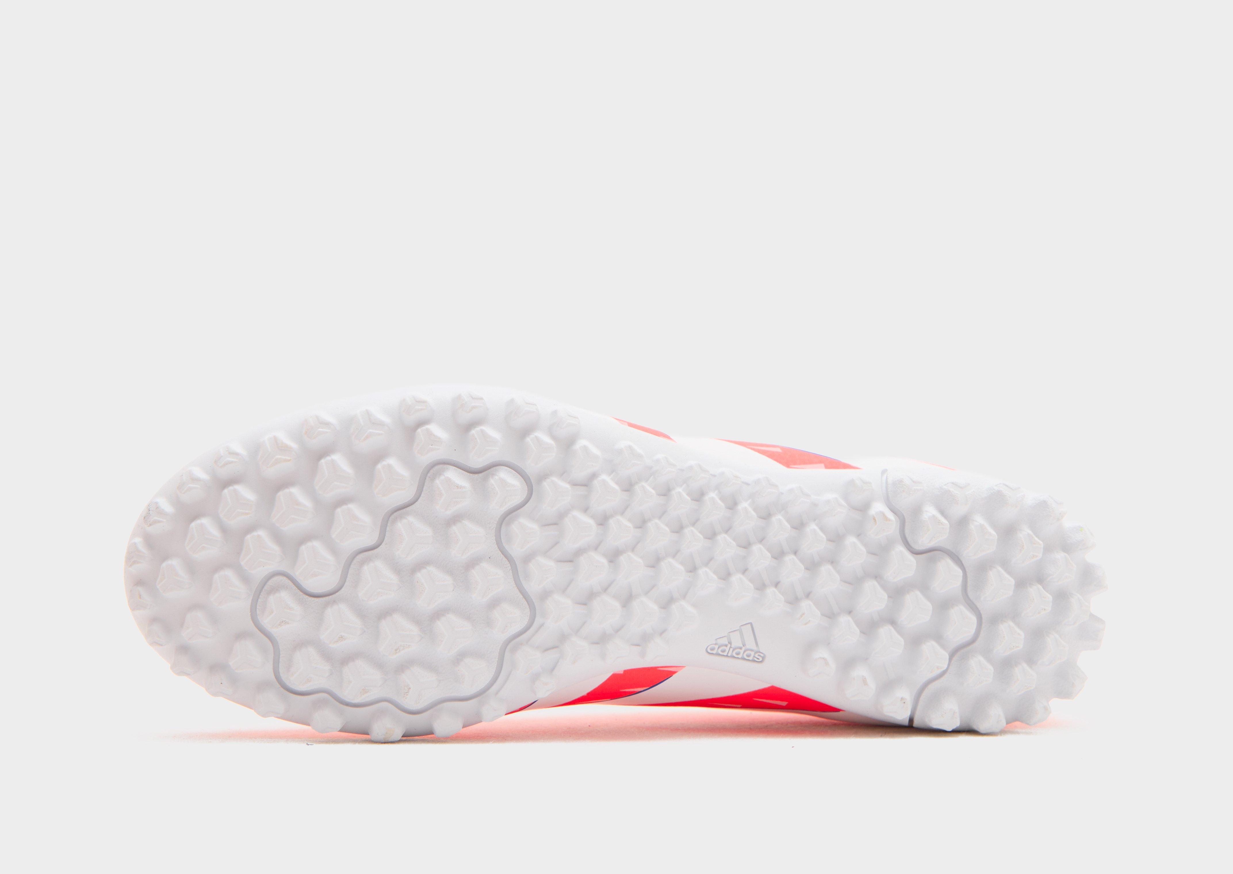 adidas Predator Club TF Junior