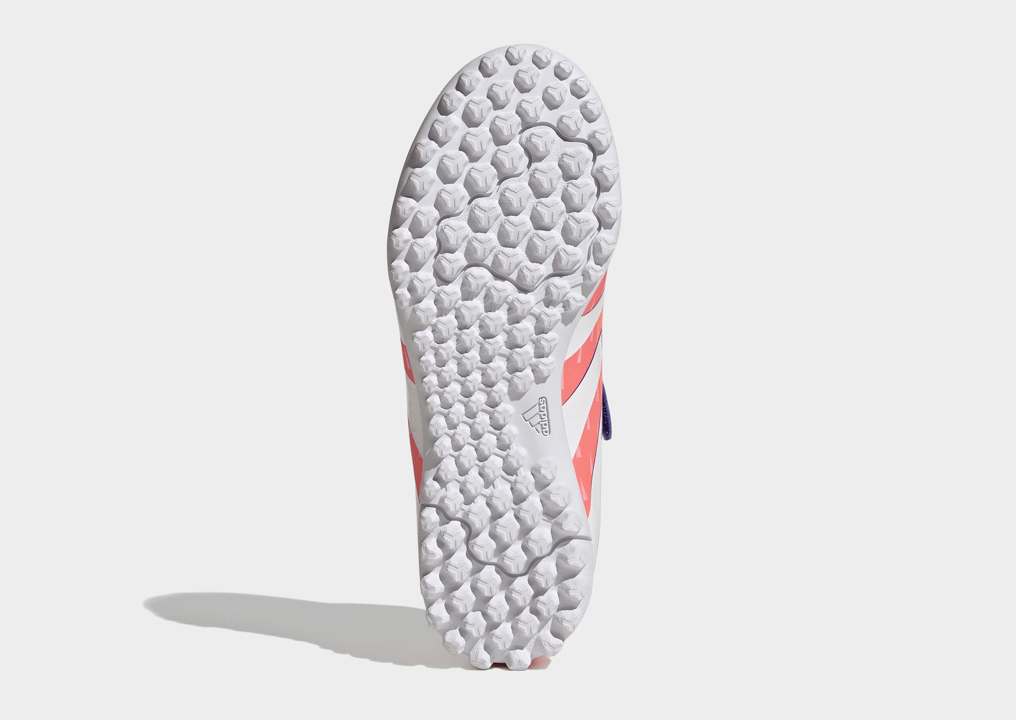 adidas Predator Club TF Junior