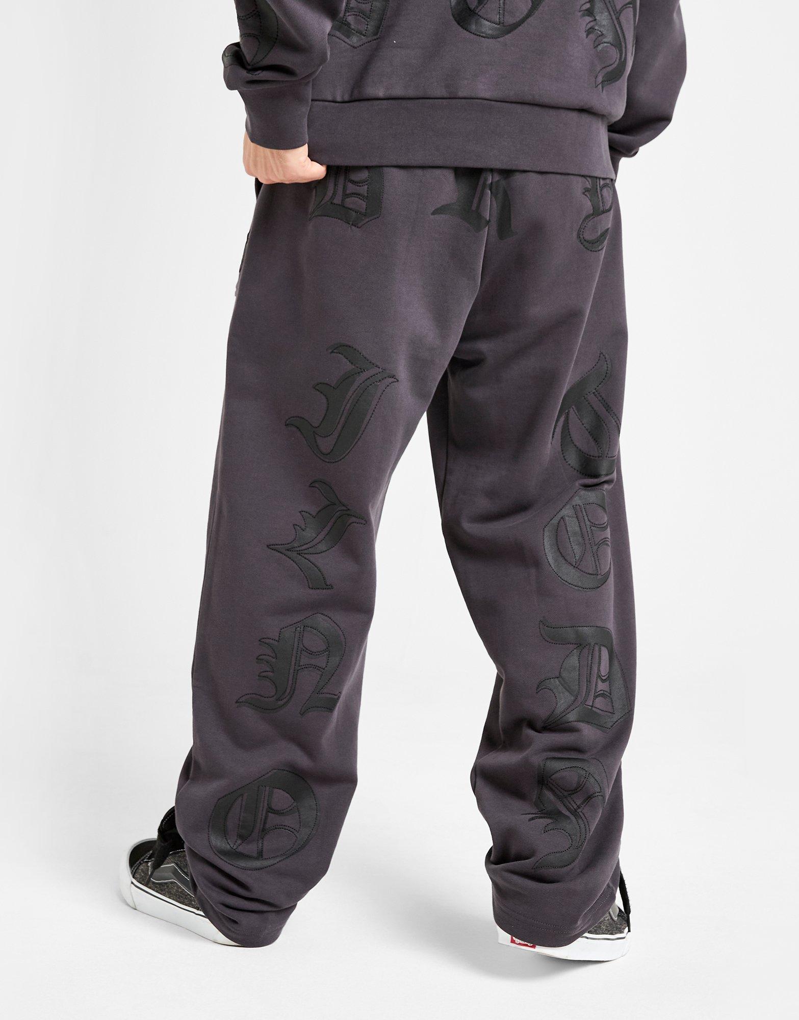 Dirty London Carter Jogginghose