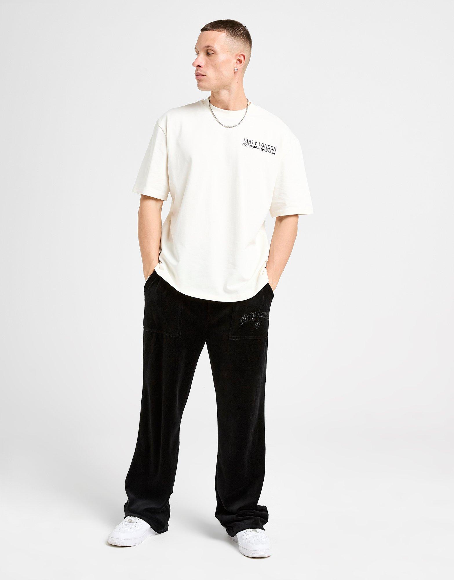 Dirty London Creation T-Shirt