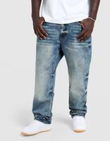 Supply & Demand Vaqueros Relaxed Core