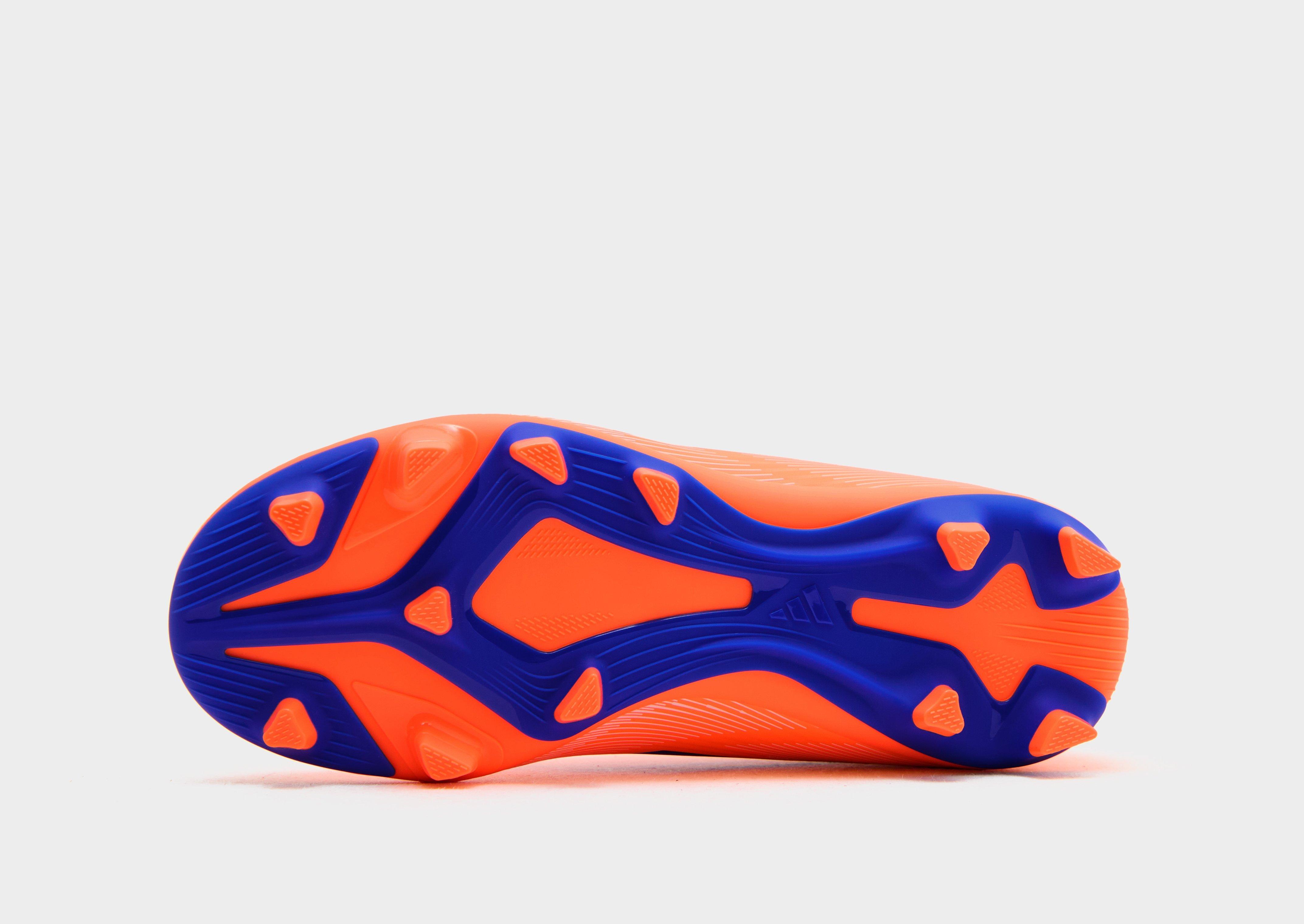 adidas F50 Club FG Children
