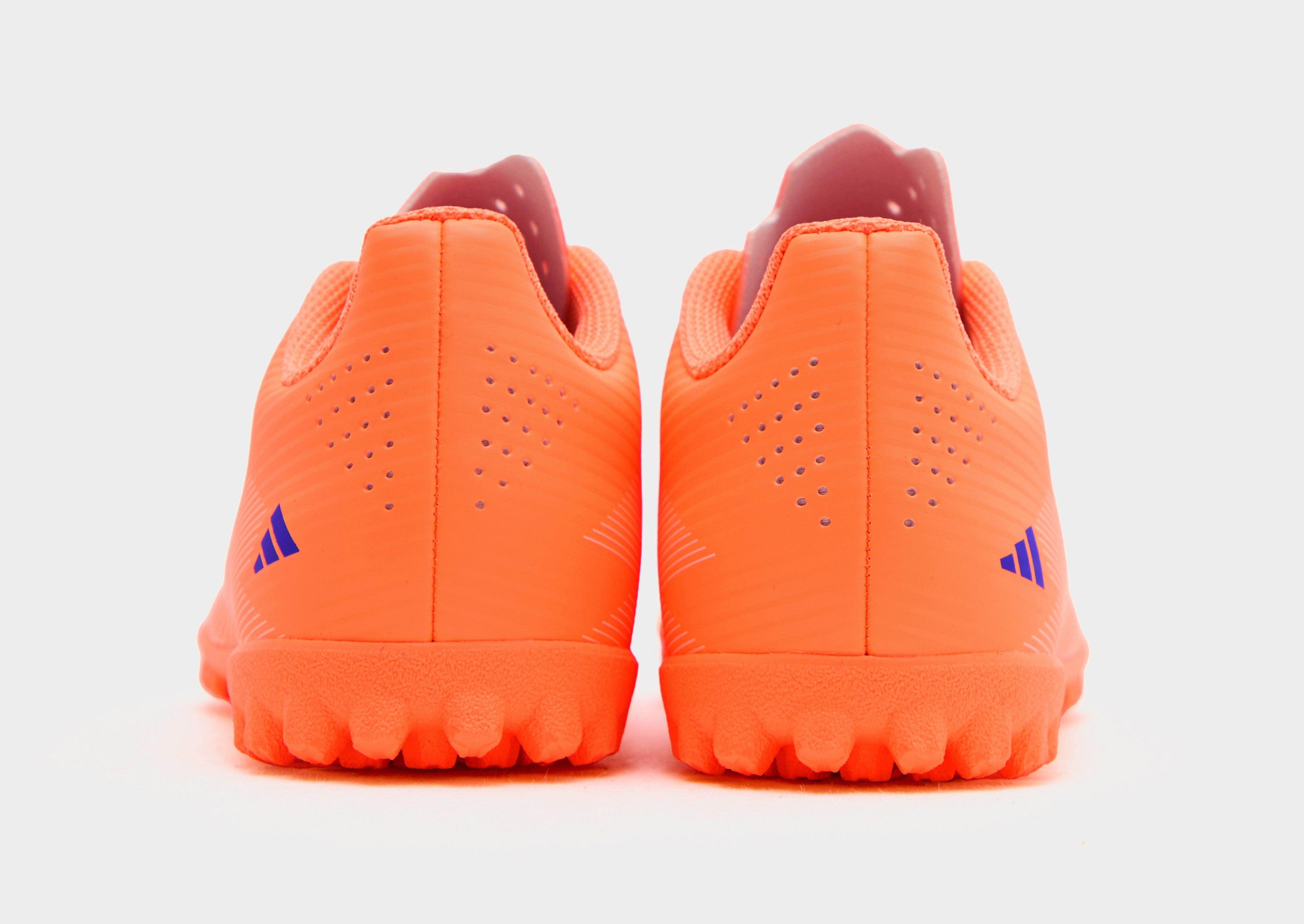 adidas F50 Club TF Children