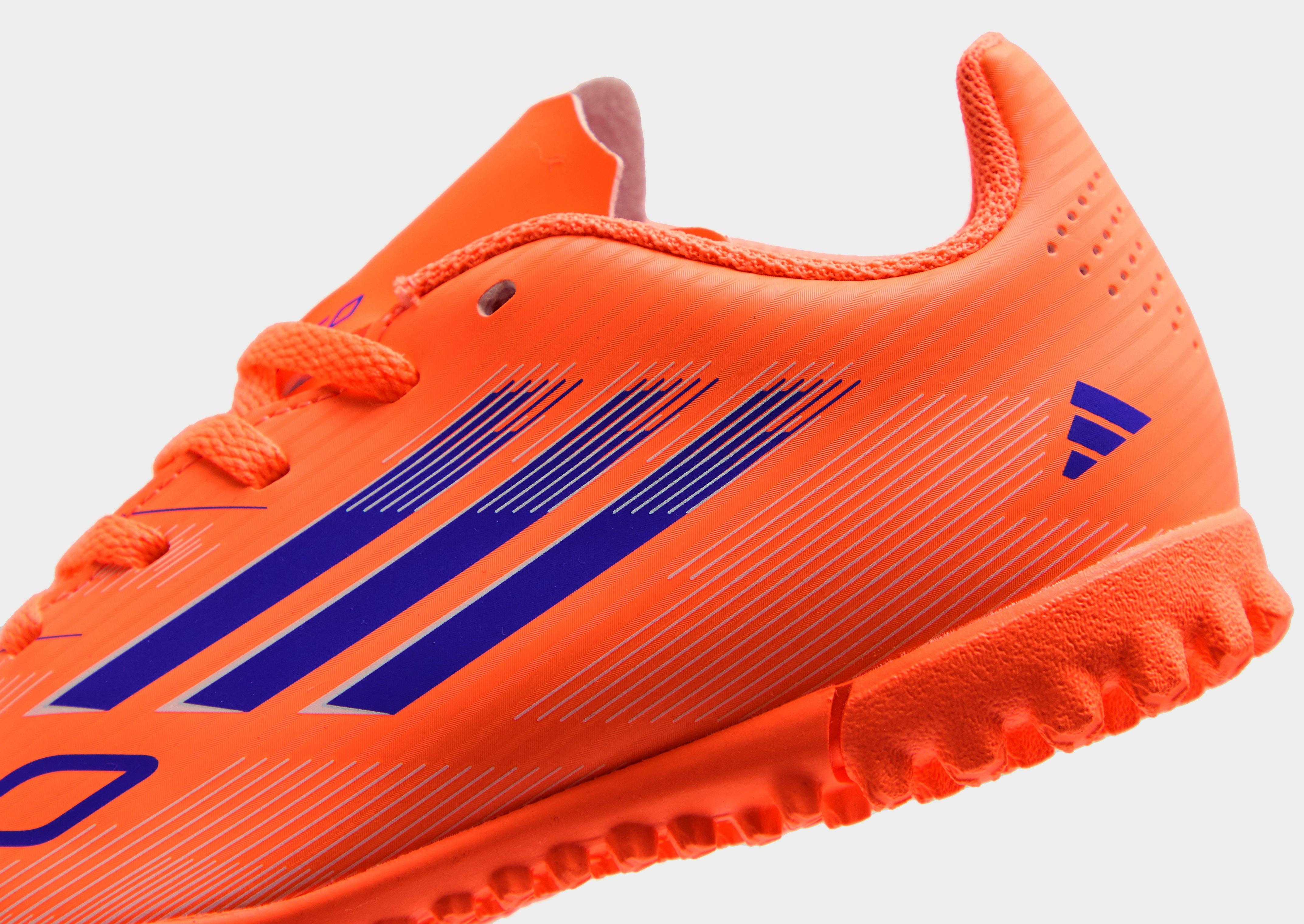 adidas F50 Club TF Children