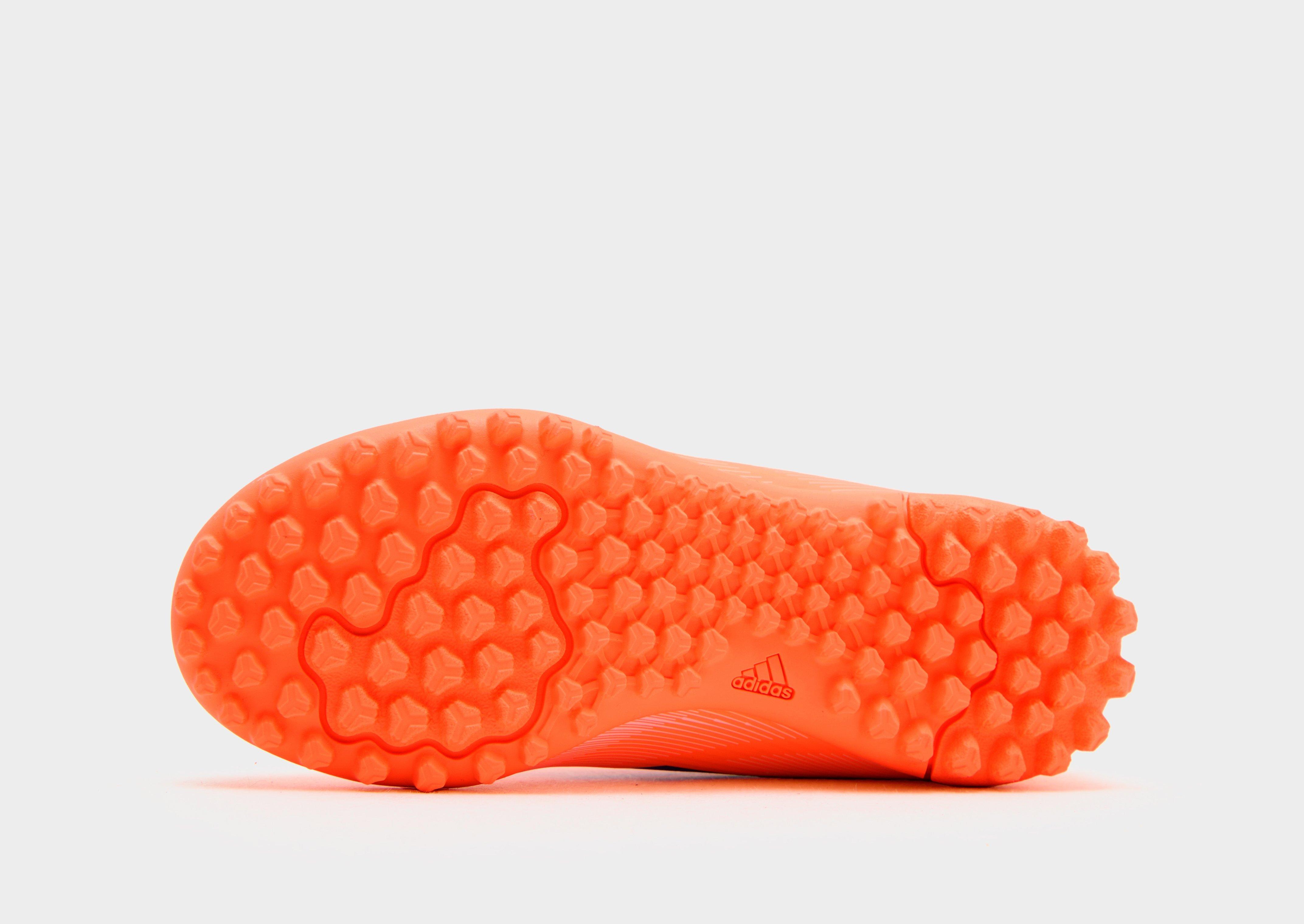 adidas F50 Club TF Children