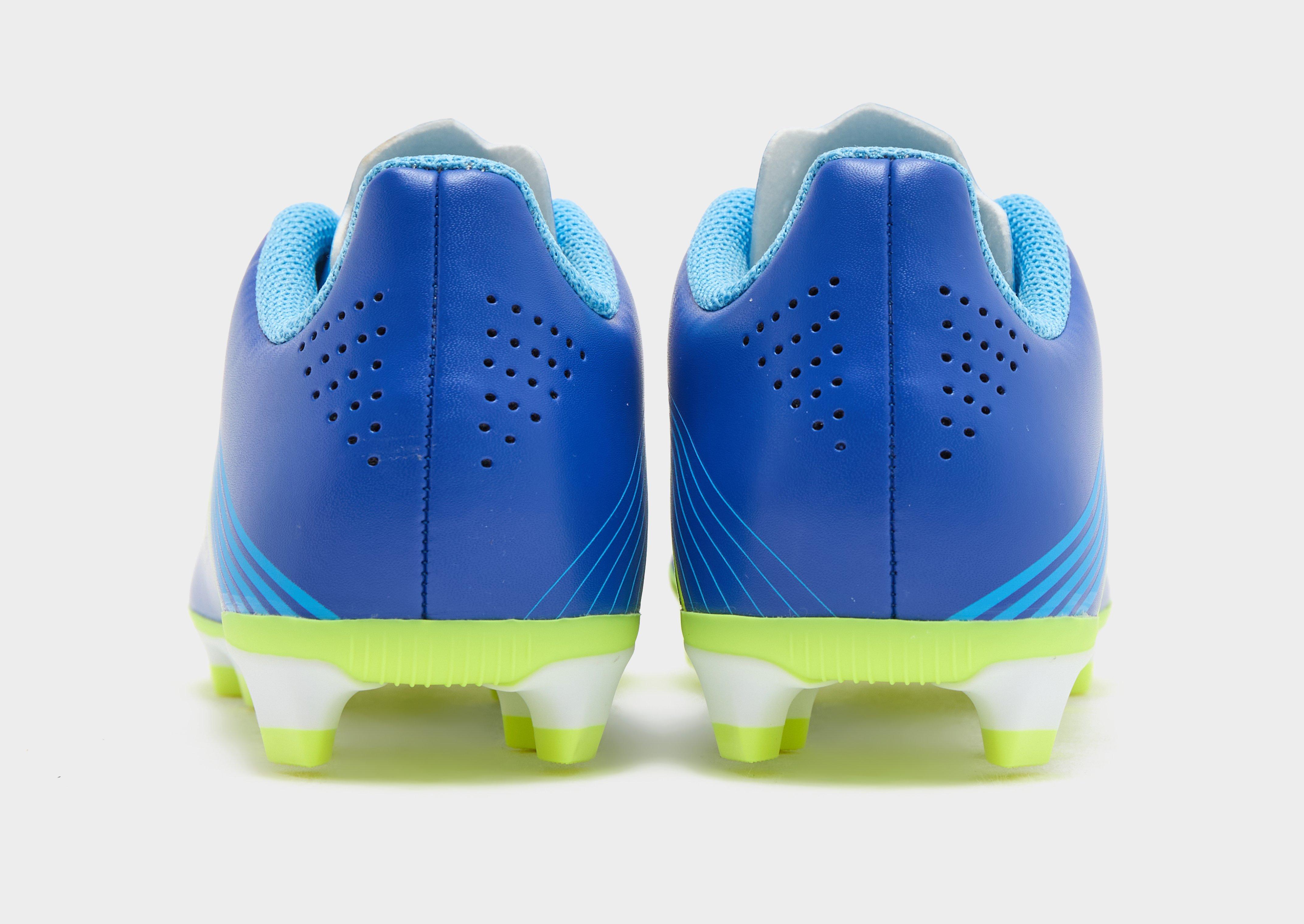 adidas F50 Messi Club FG Children