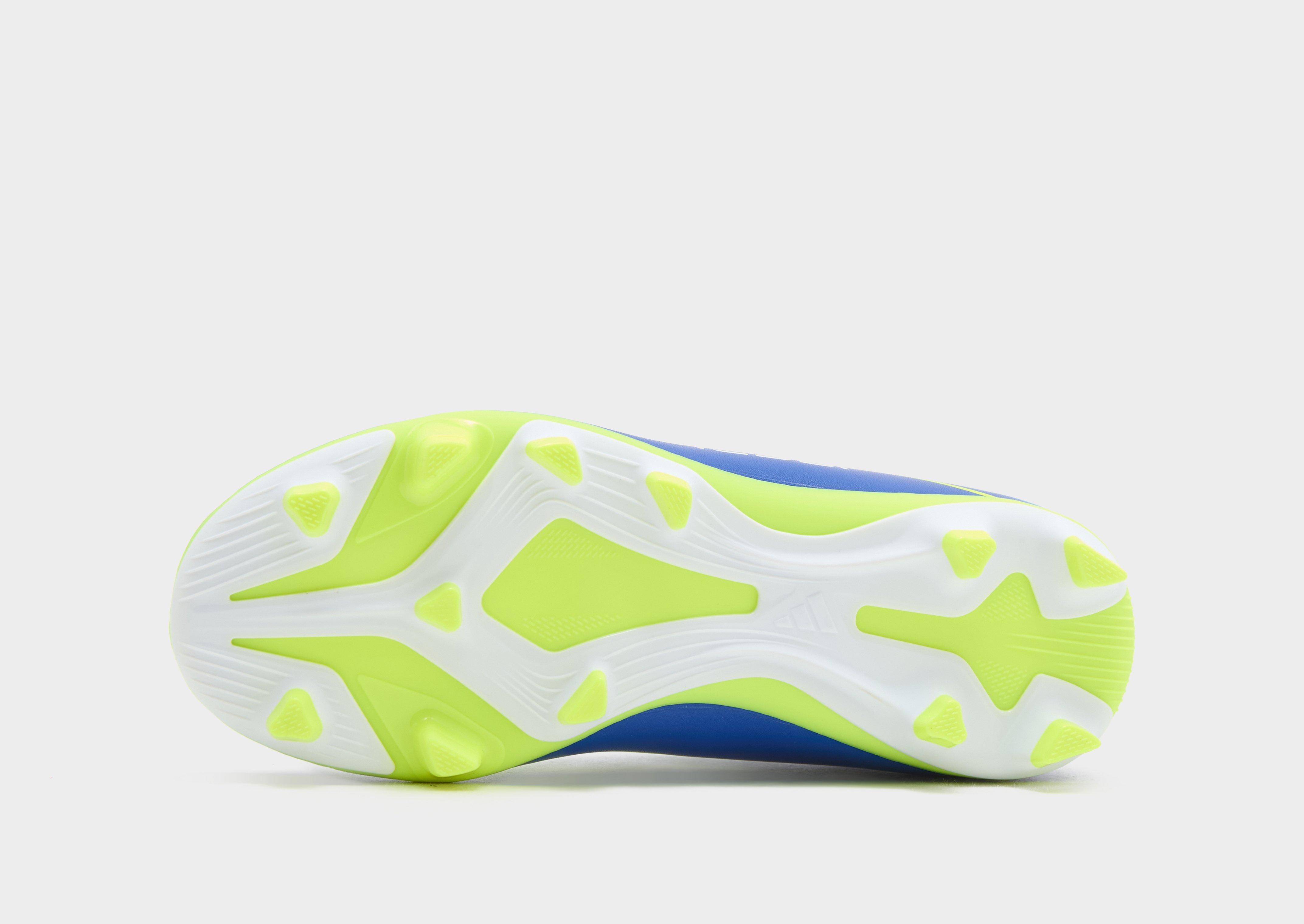adidas F50 Messi Club FG Children