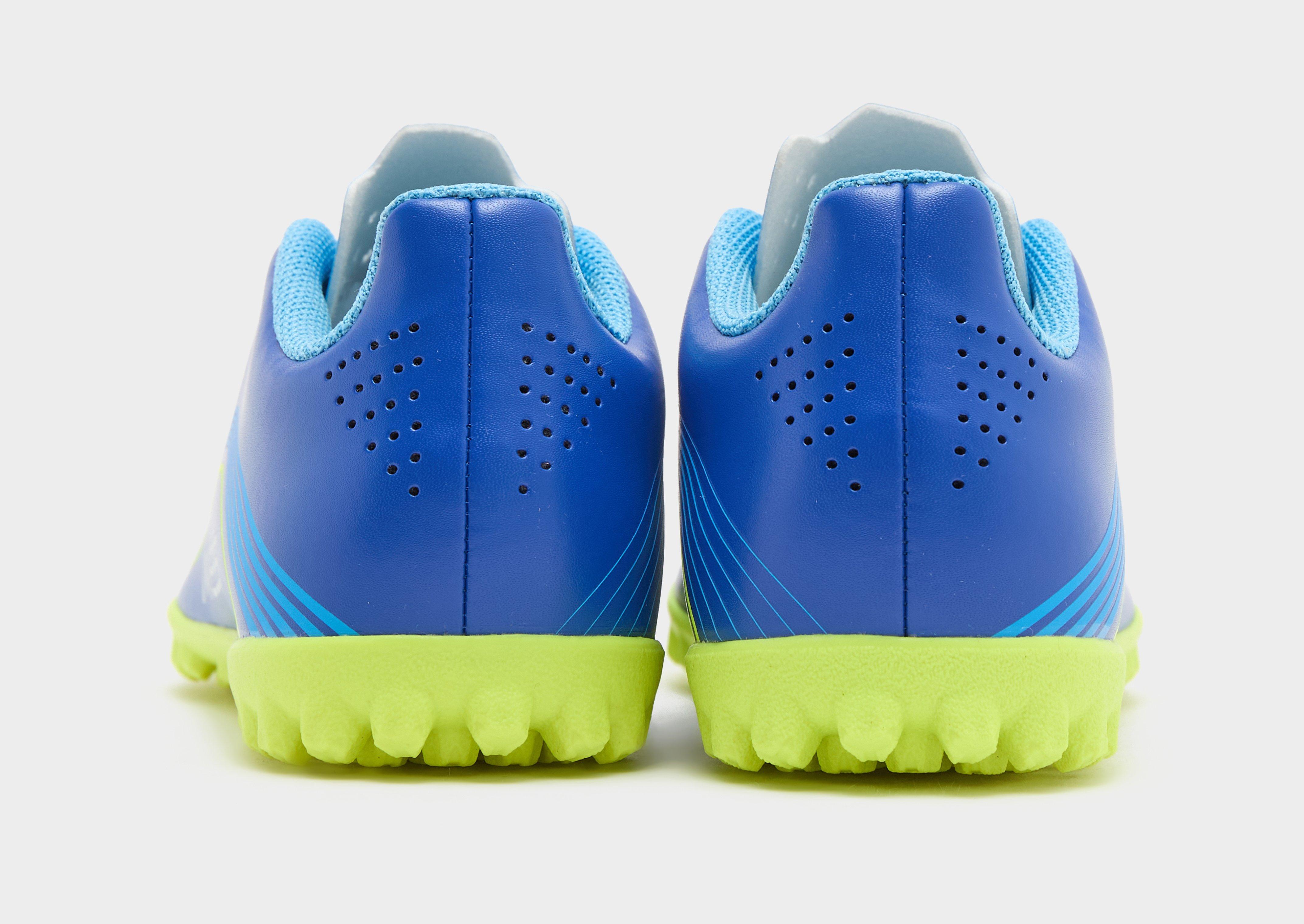 adidas F50 Club Messi TF Children