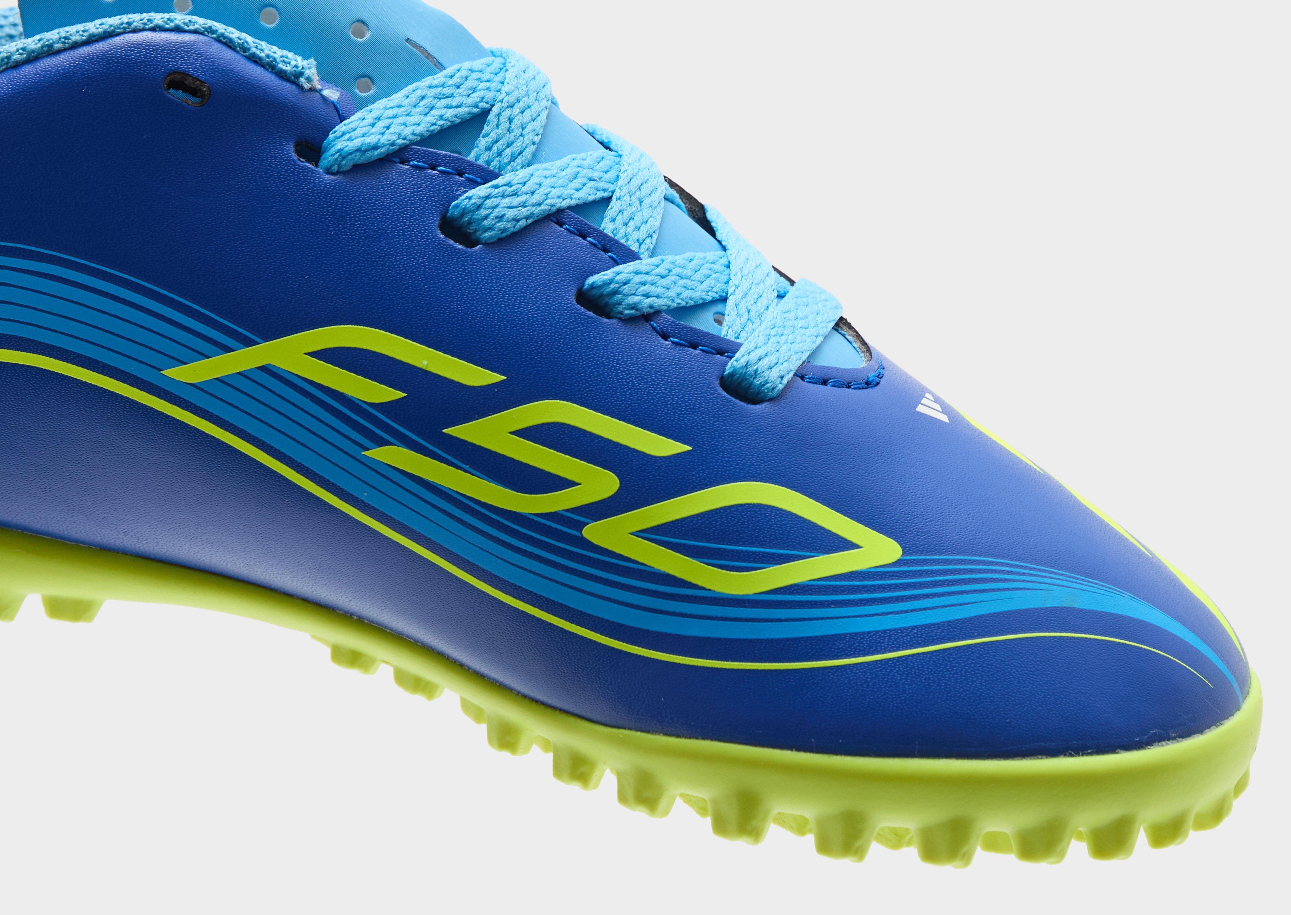 adidas F50 Club Messi TF Children