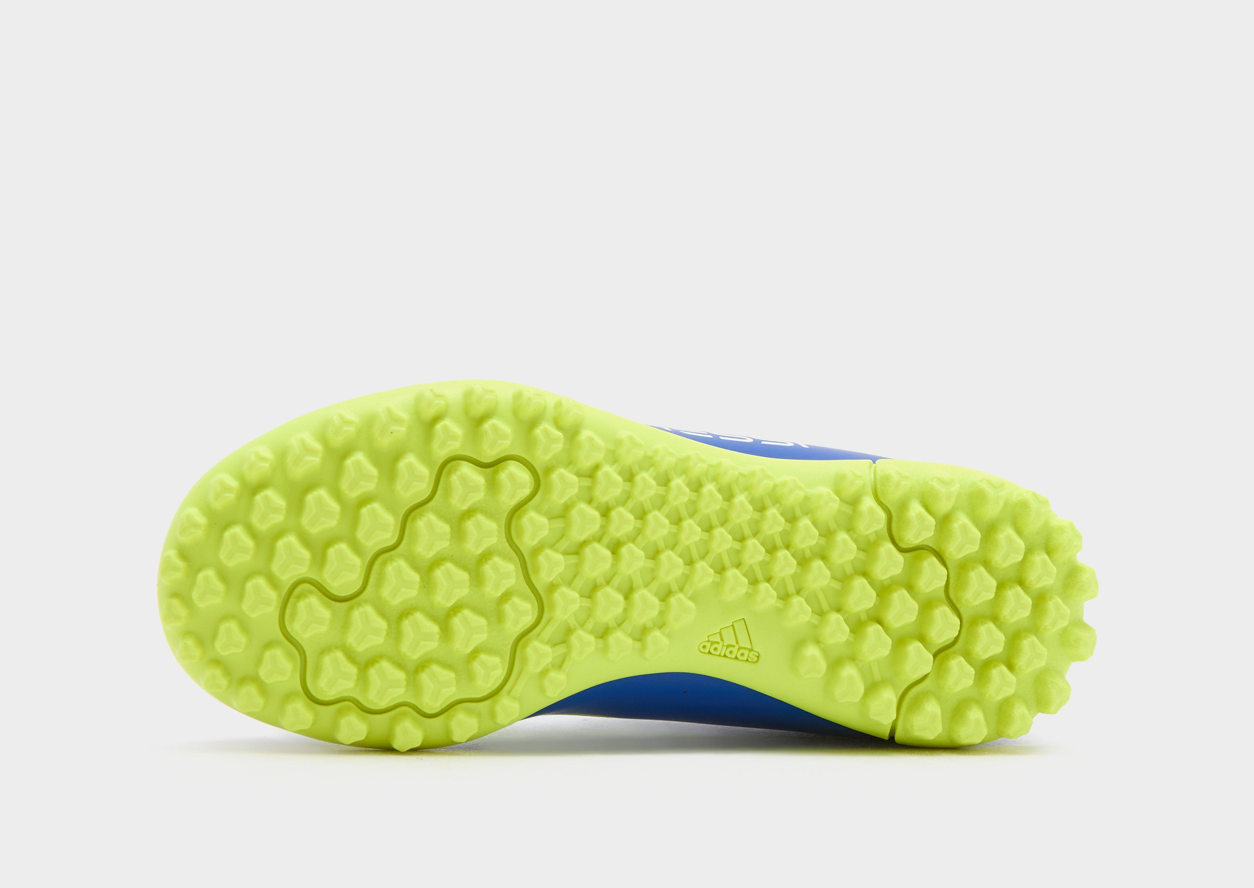 adidas F50 Club Messi TF Children