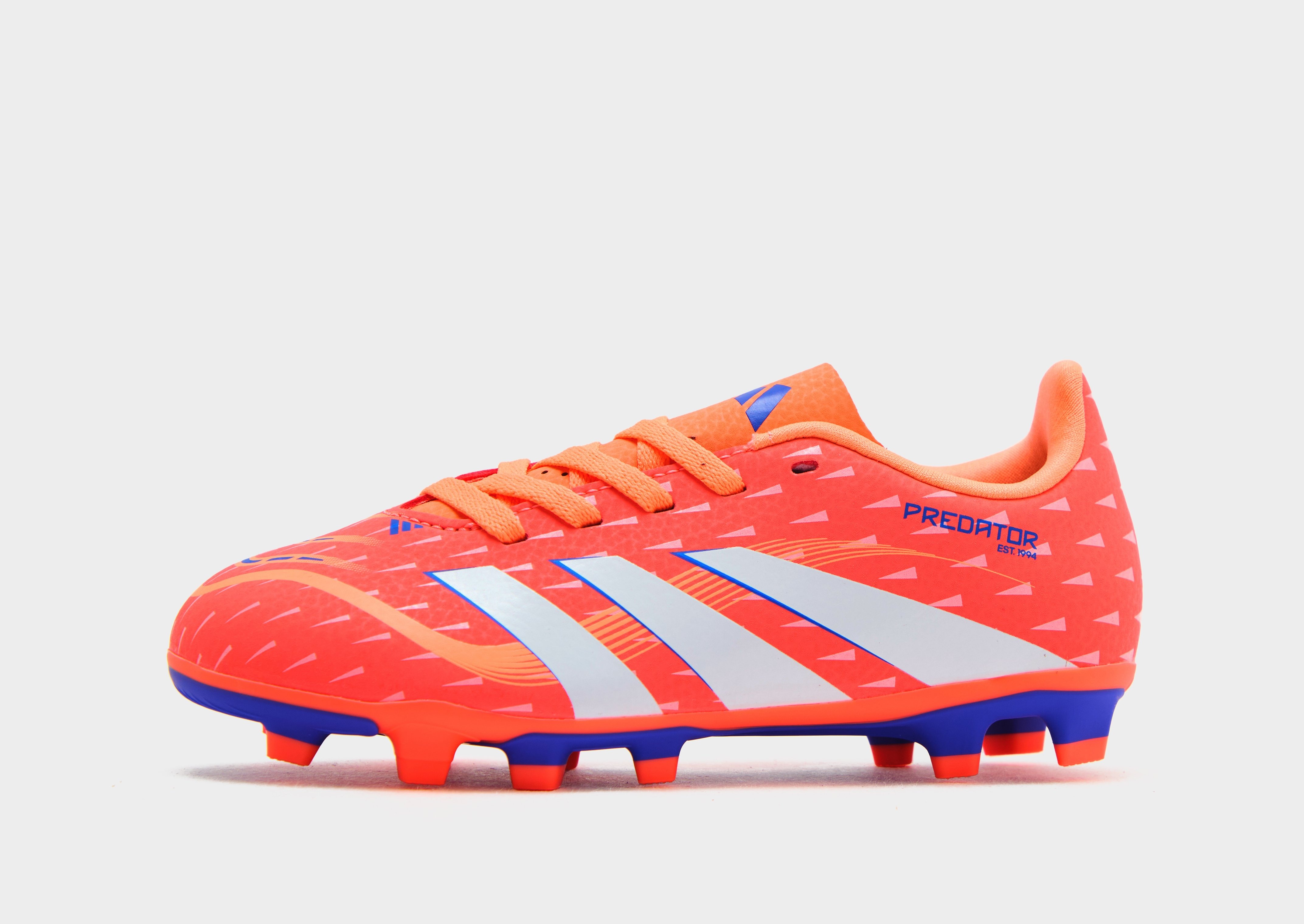 adidas Predator FG シューズ オレンジ s-l1200.jpg