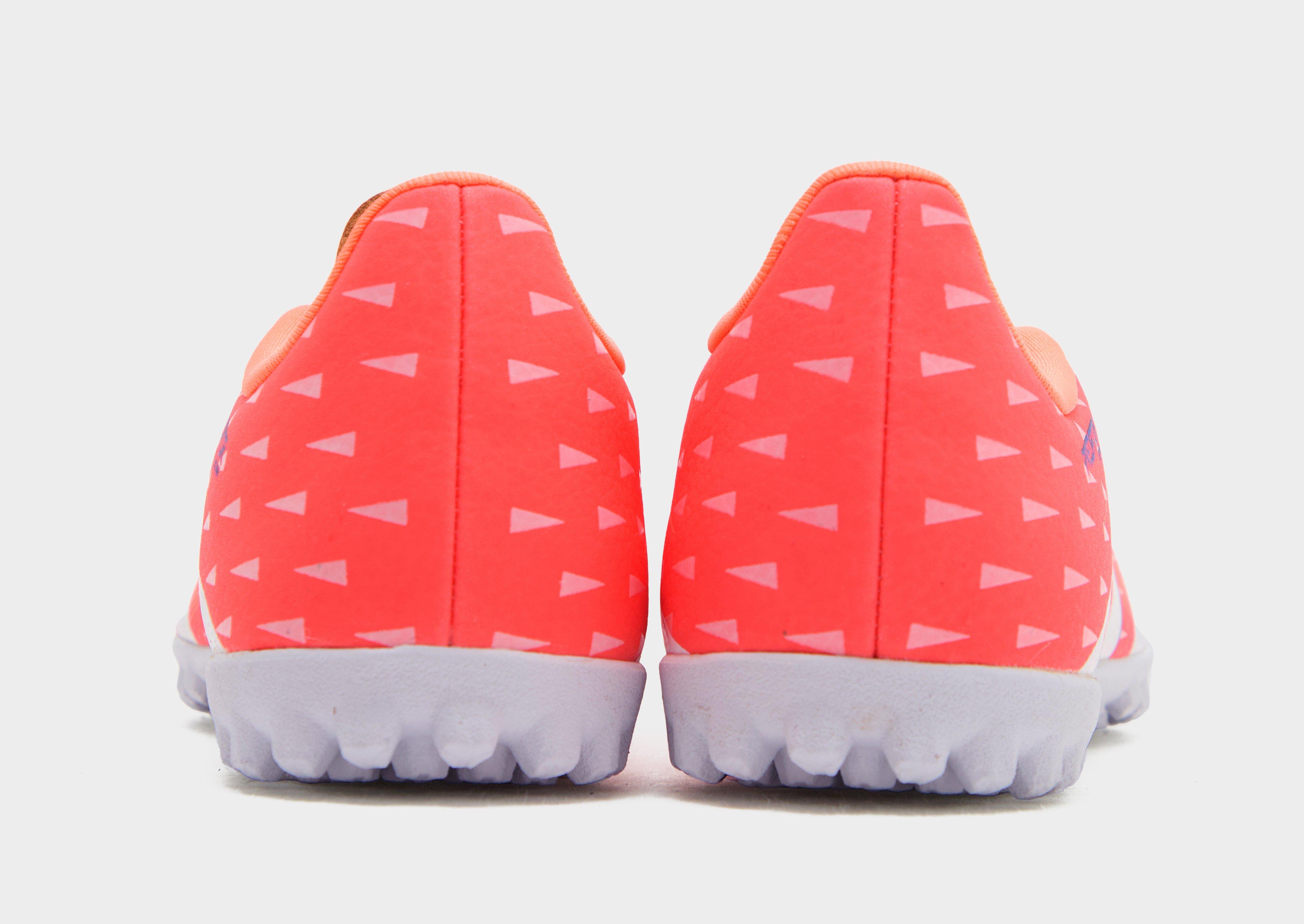 adidas Predator Club TF Children