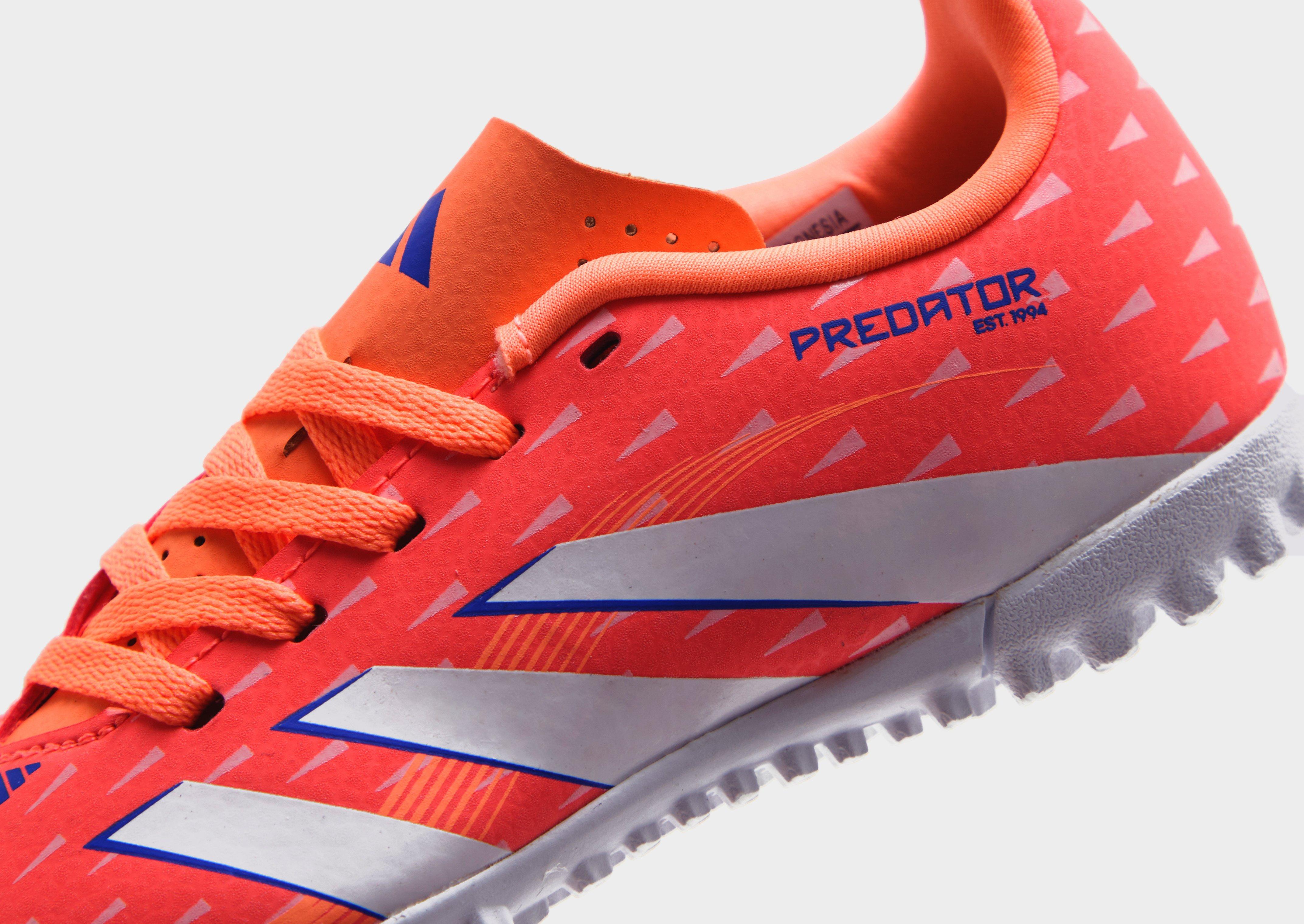 adidas Predator Club TF Children