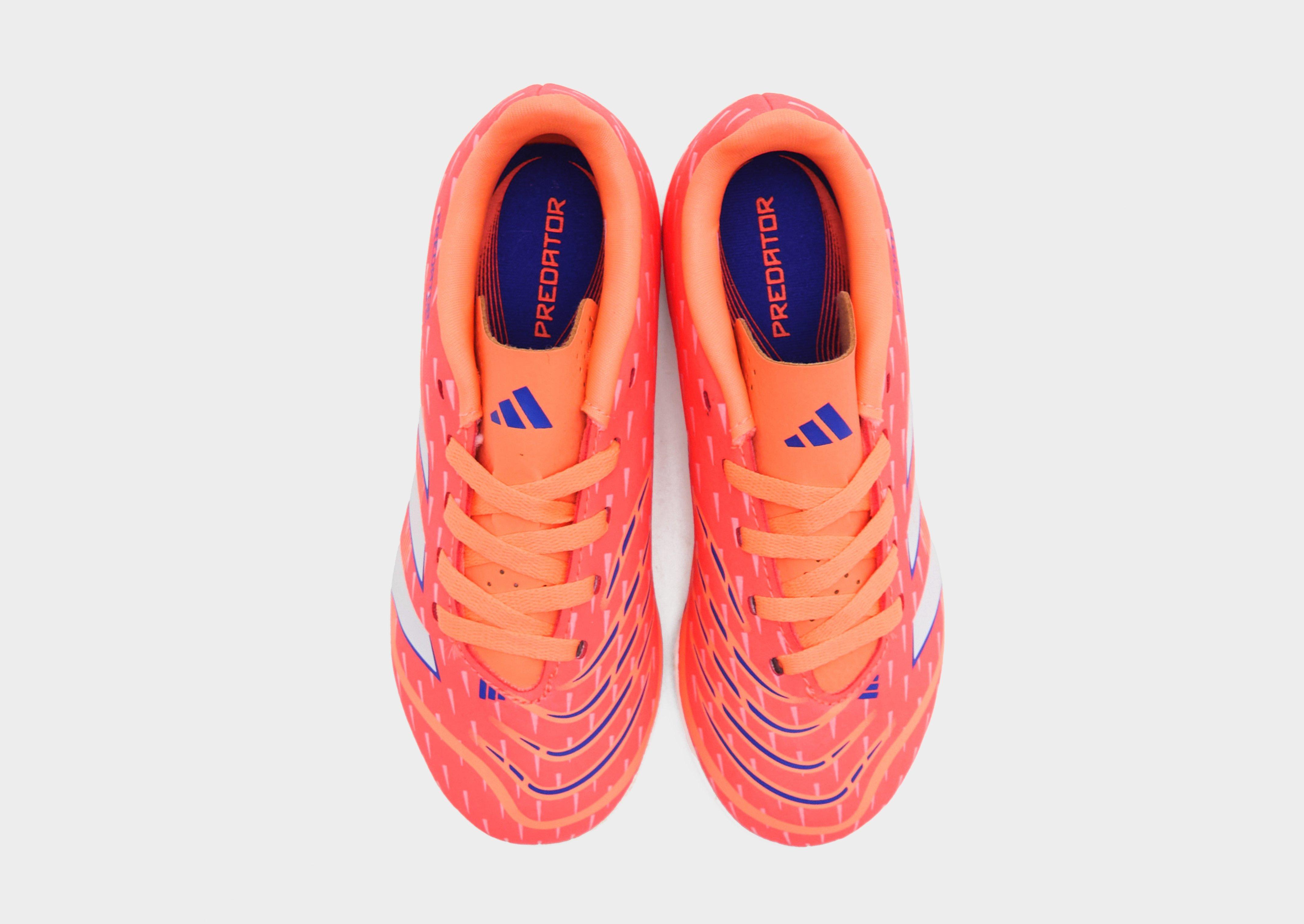 adidas Predator Club TF Children