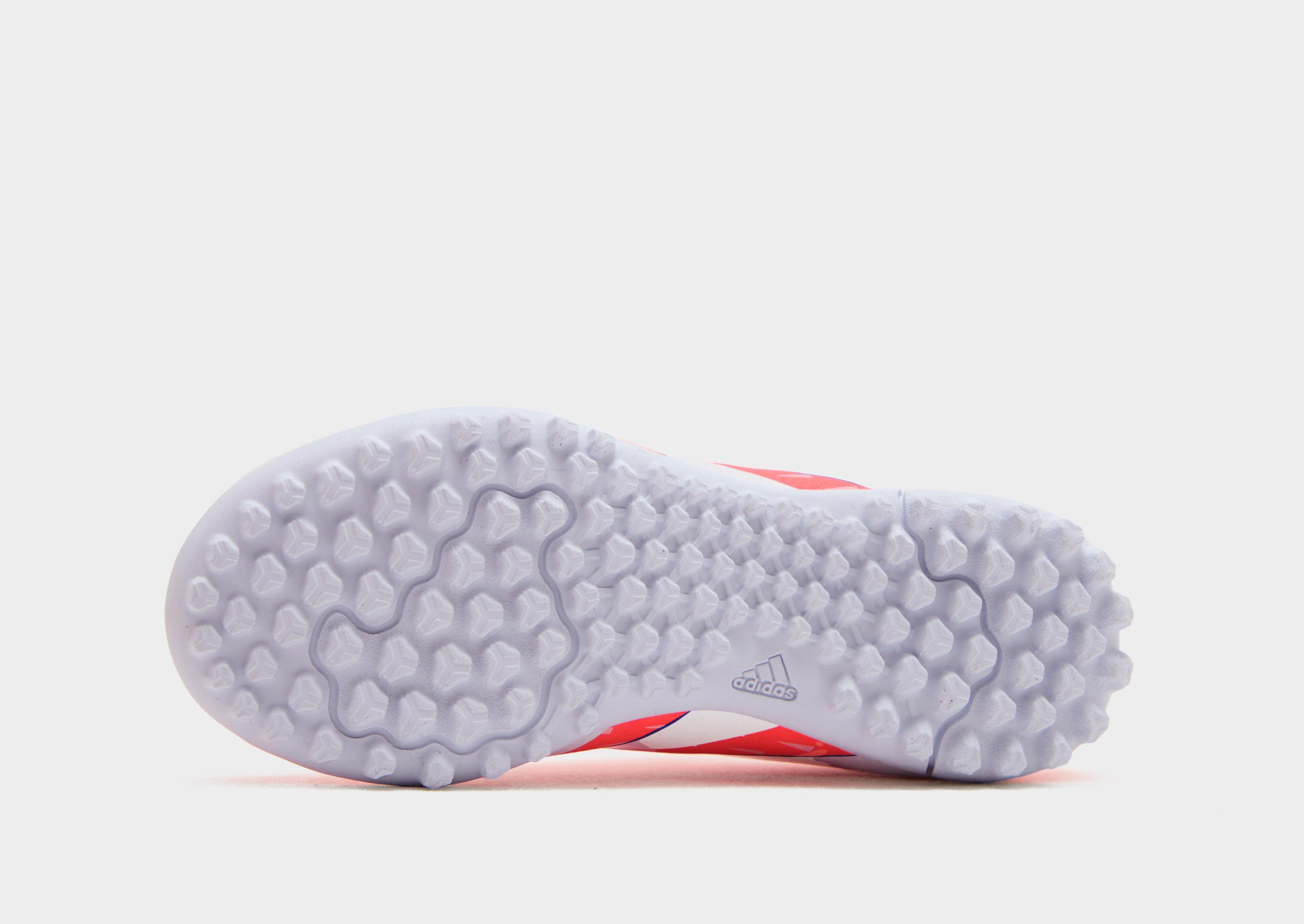 adidas Predator Club TF Children