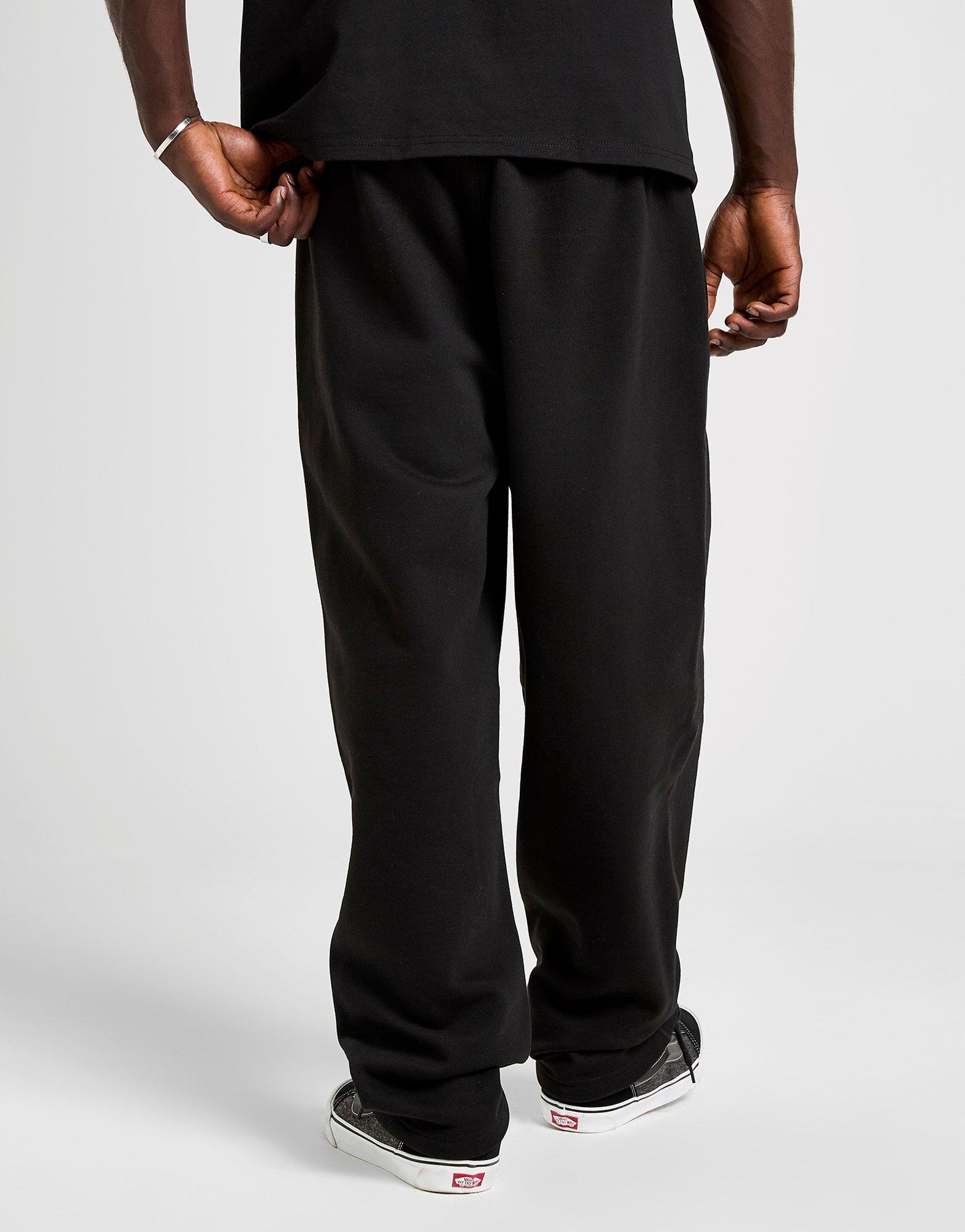 Unlike Humans Regent Joggers