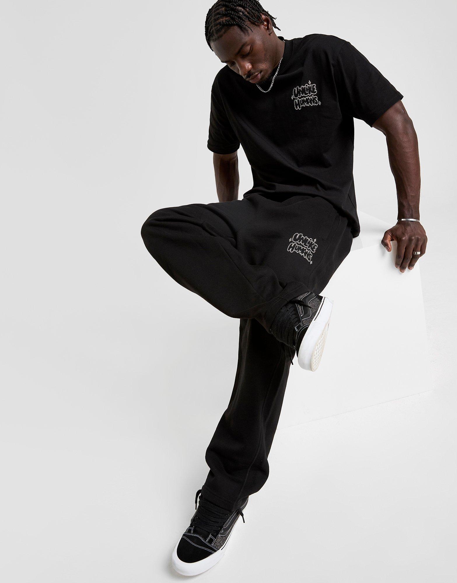 Unlike Humans Regent Joggers