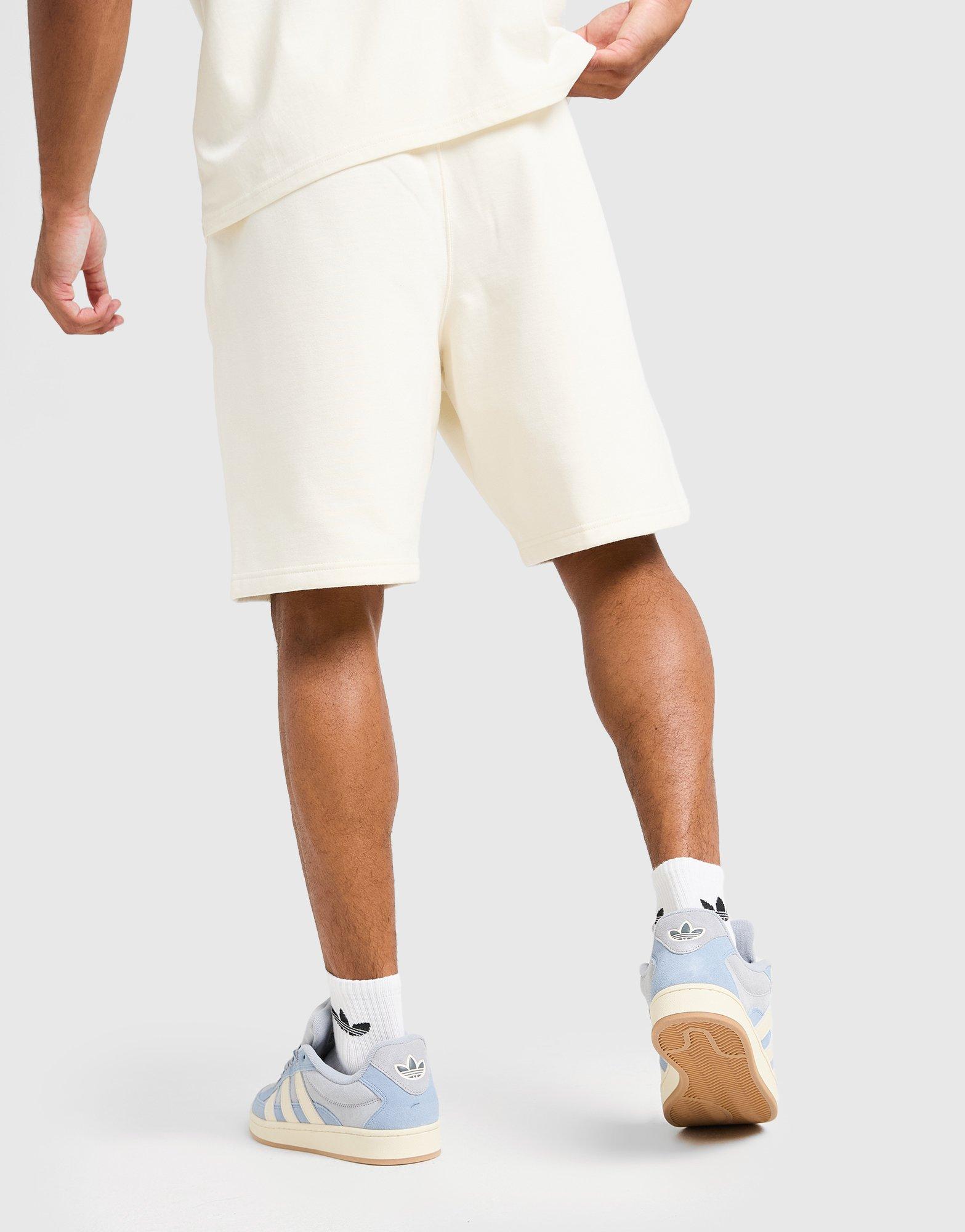 Unlike Humans Short Regent