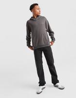 Tommy Hilfiger Mini Corp Fleece Hoodie Junior