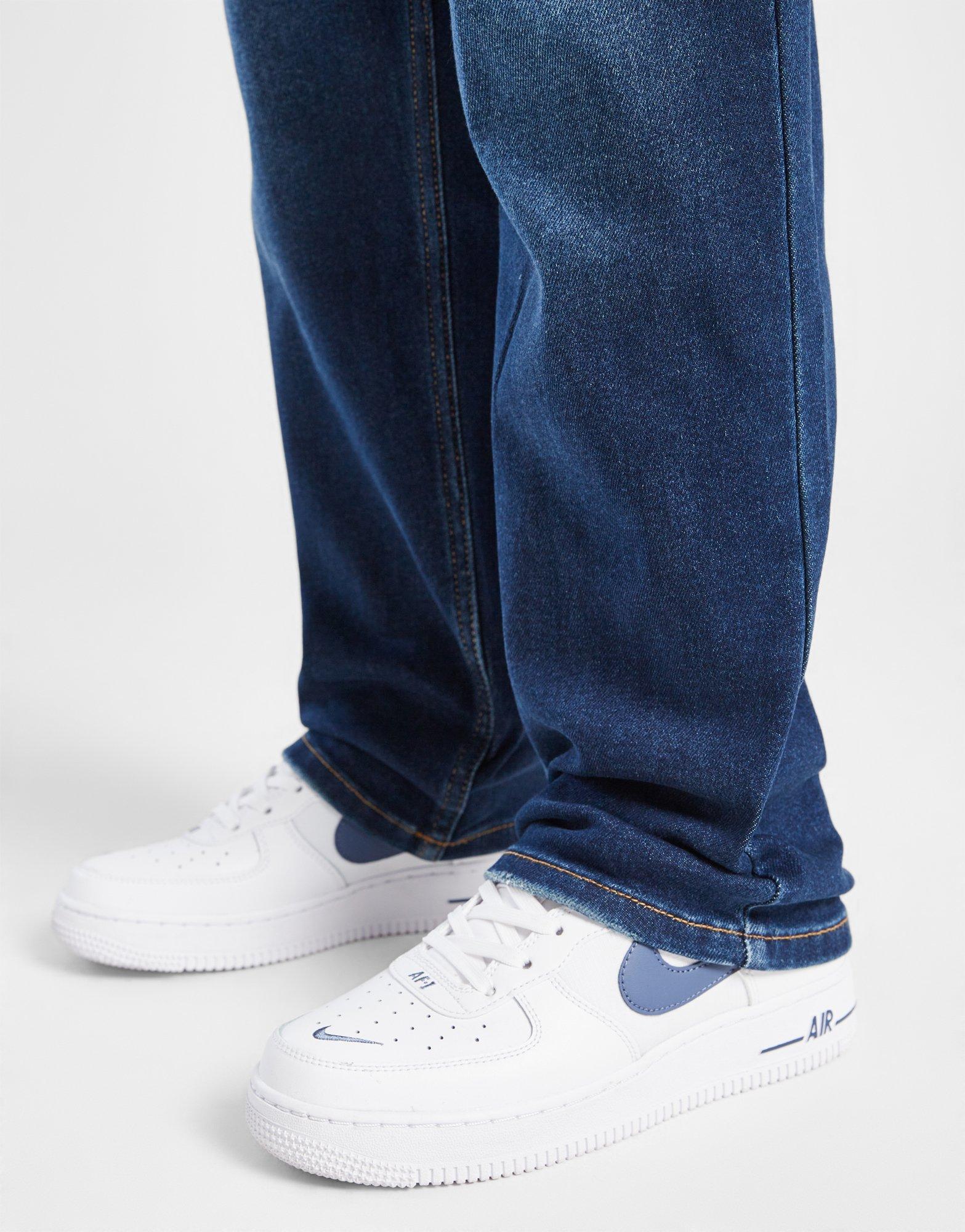 LEVI'S Vaqueros Loose Taper júnior