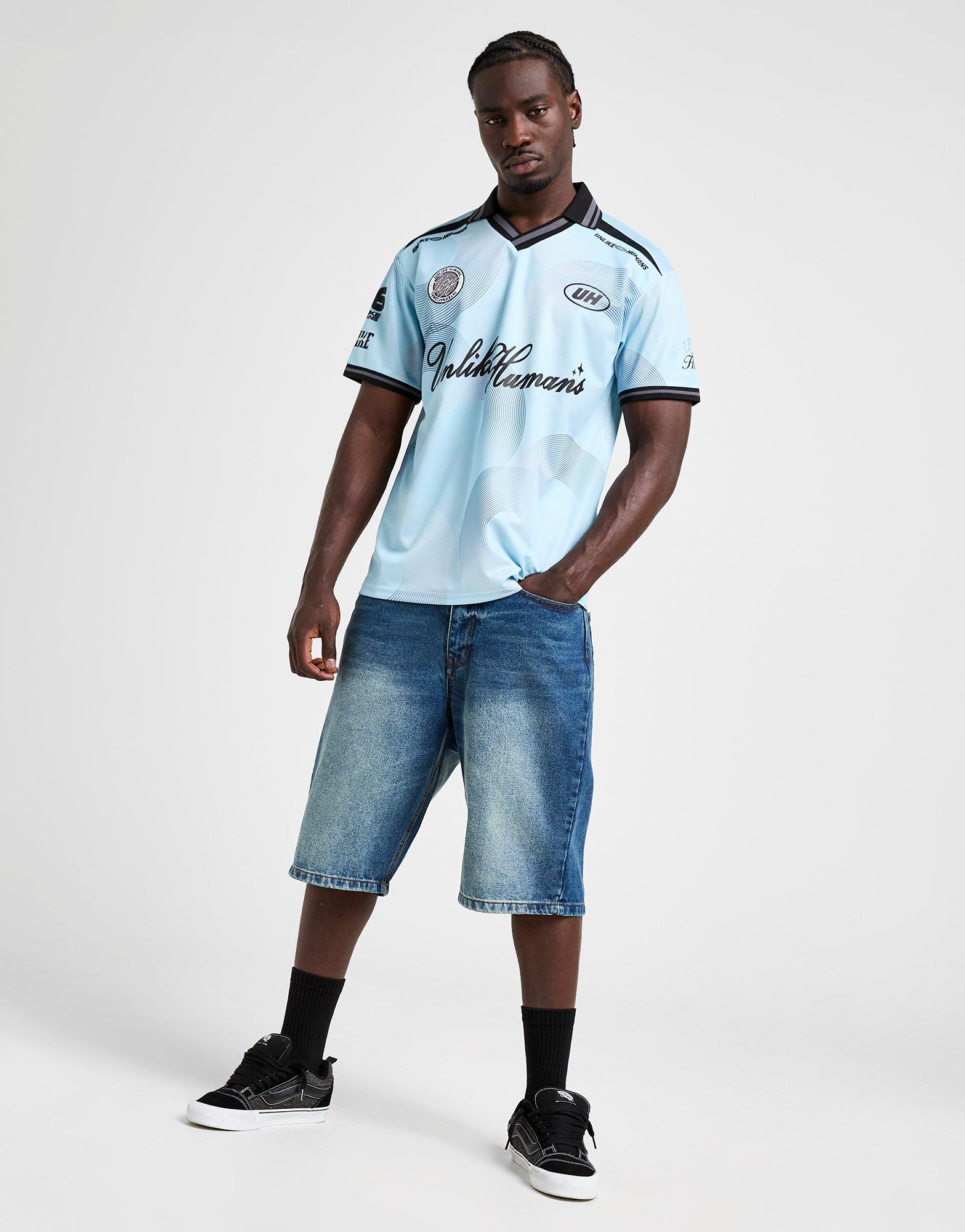 Unlike Humans Spiral T-Shirt