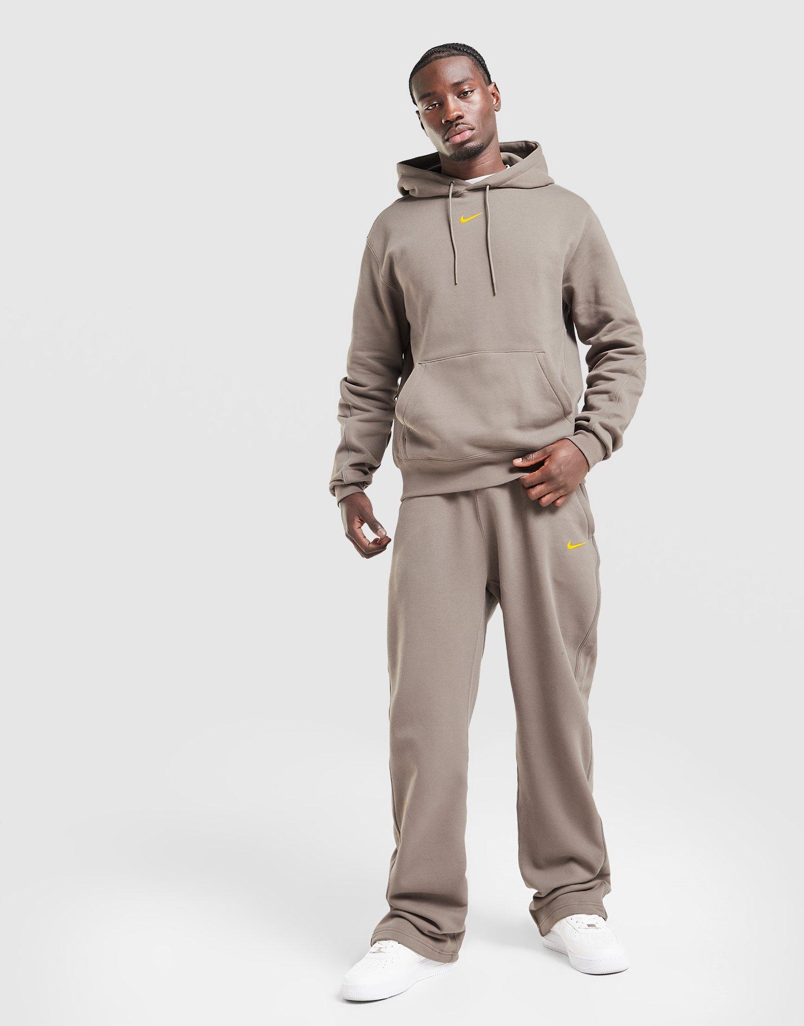 Nike x NOCTA Fleece Hoodie