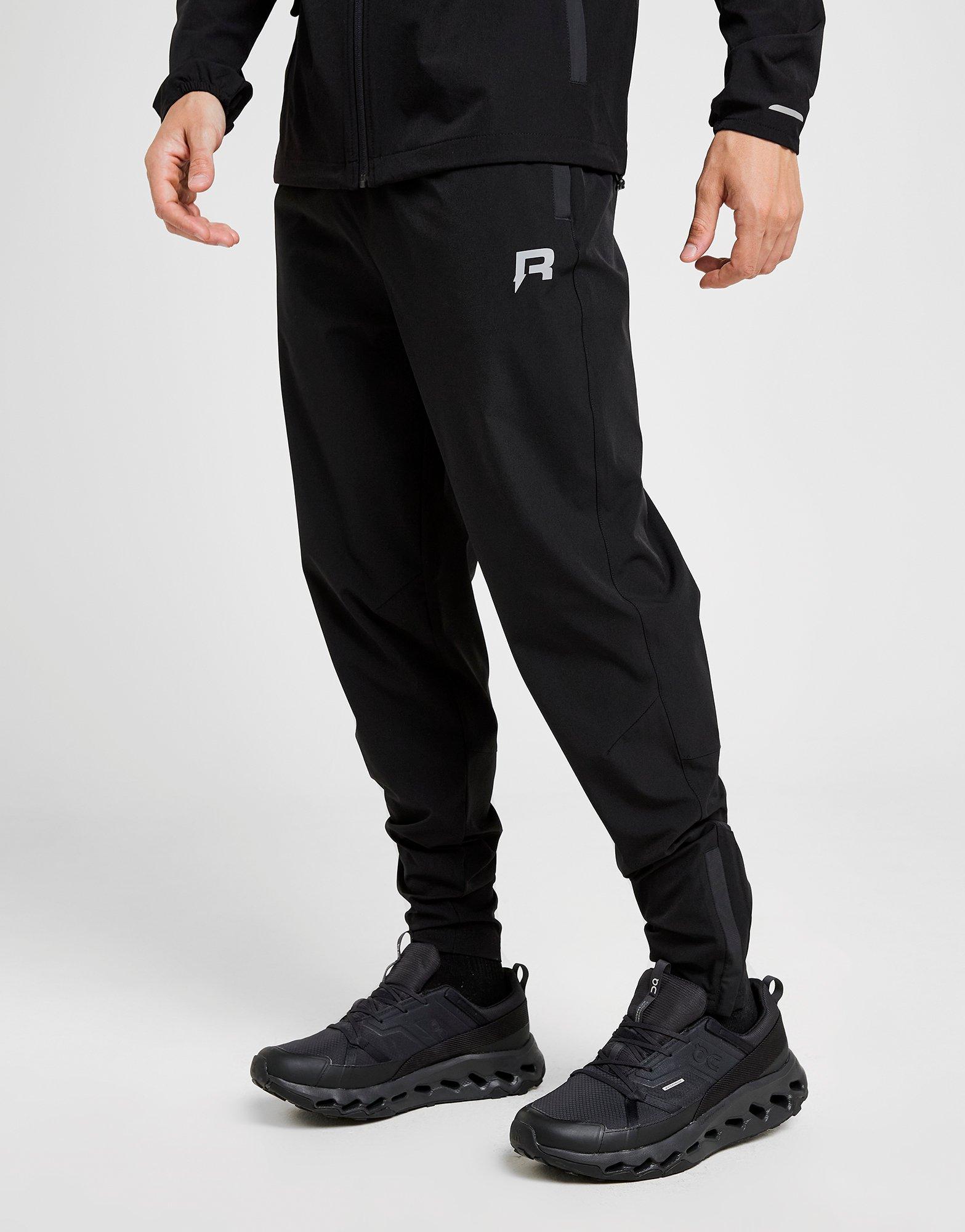 Reprimo Pantalon Summit