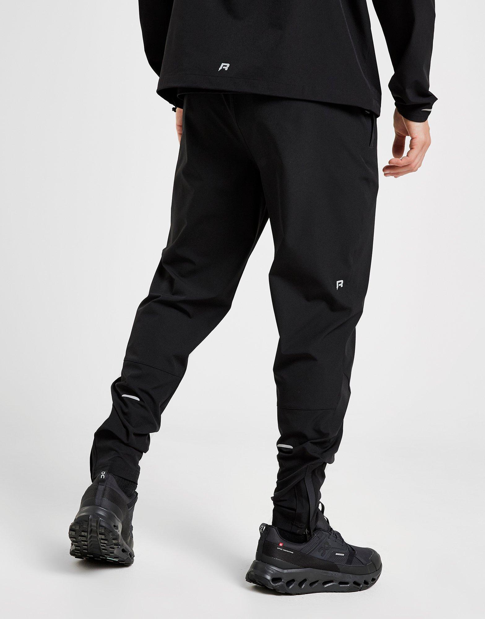 Reprimo Pantalon Summit