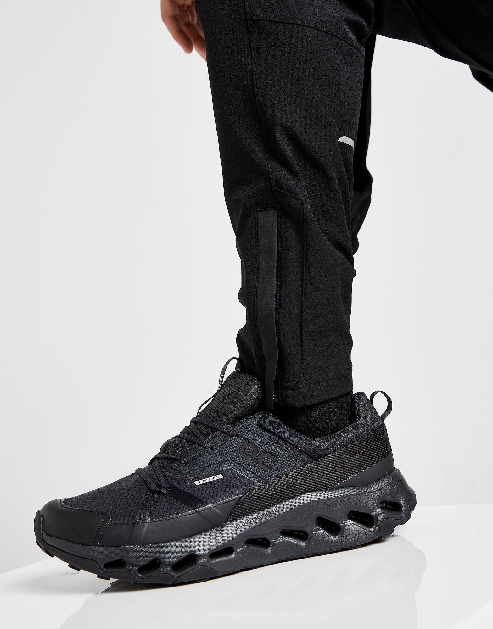 Reprimo Pantalon Summit