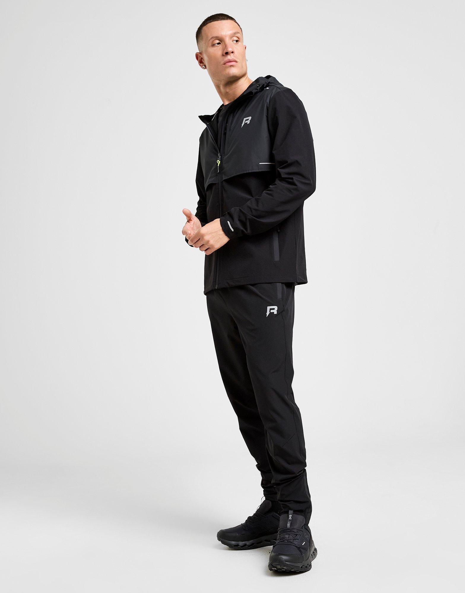 Reprimo Pantalon Summit