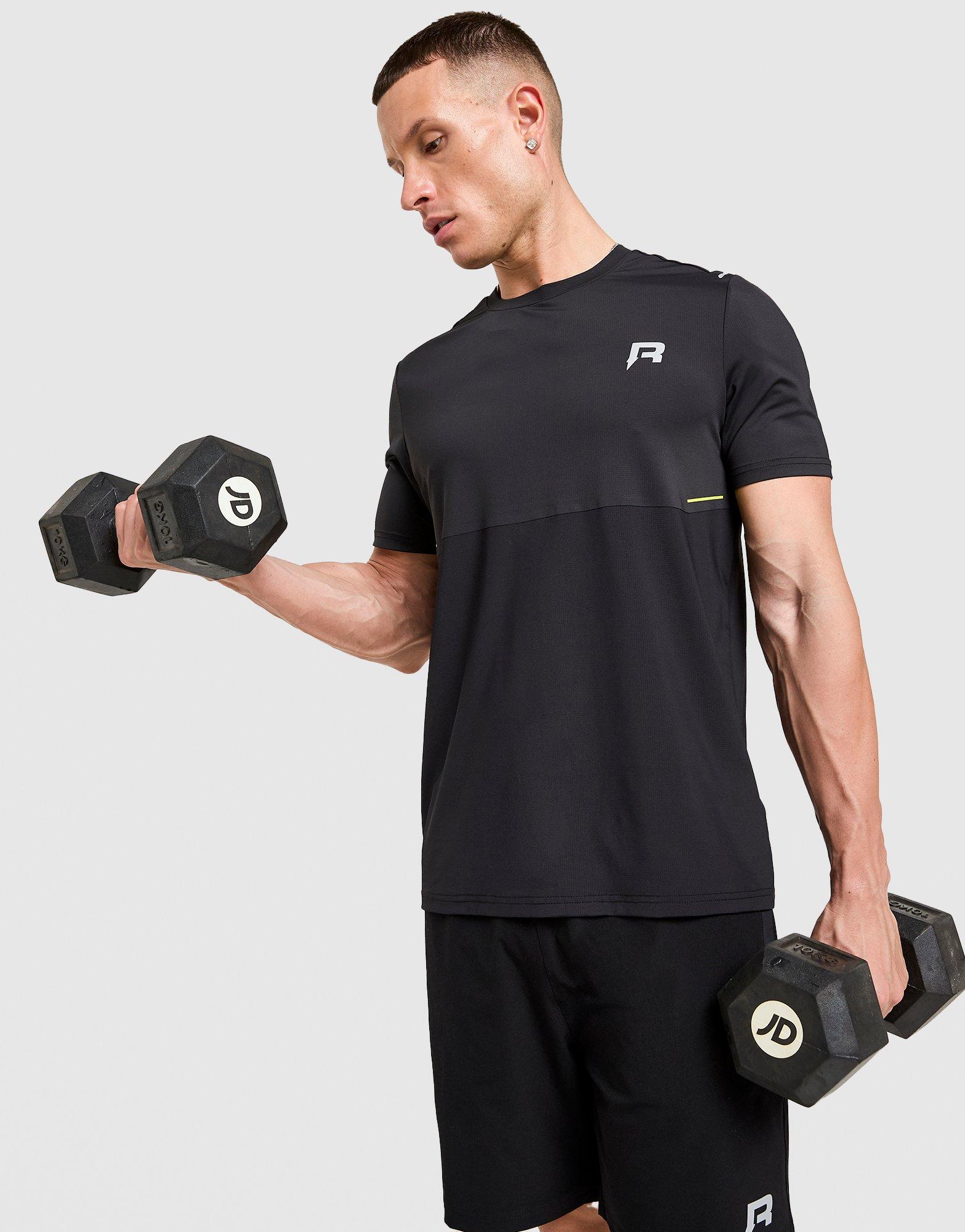 Reprimo Summit T-Shirt