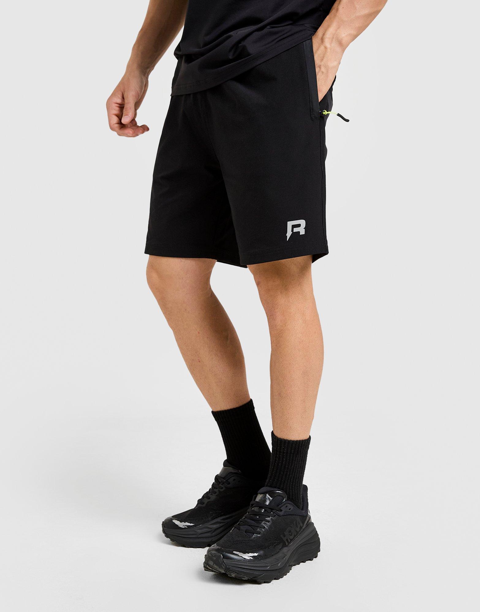 Reprimo Summit Shorts