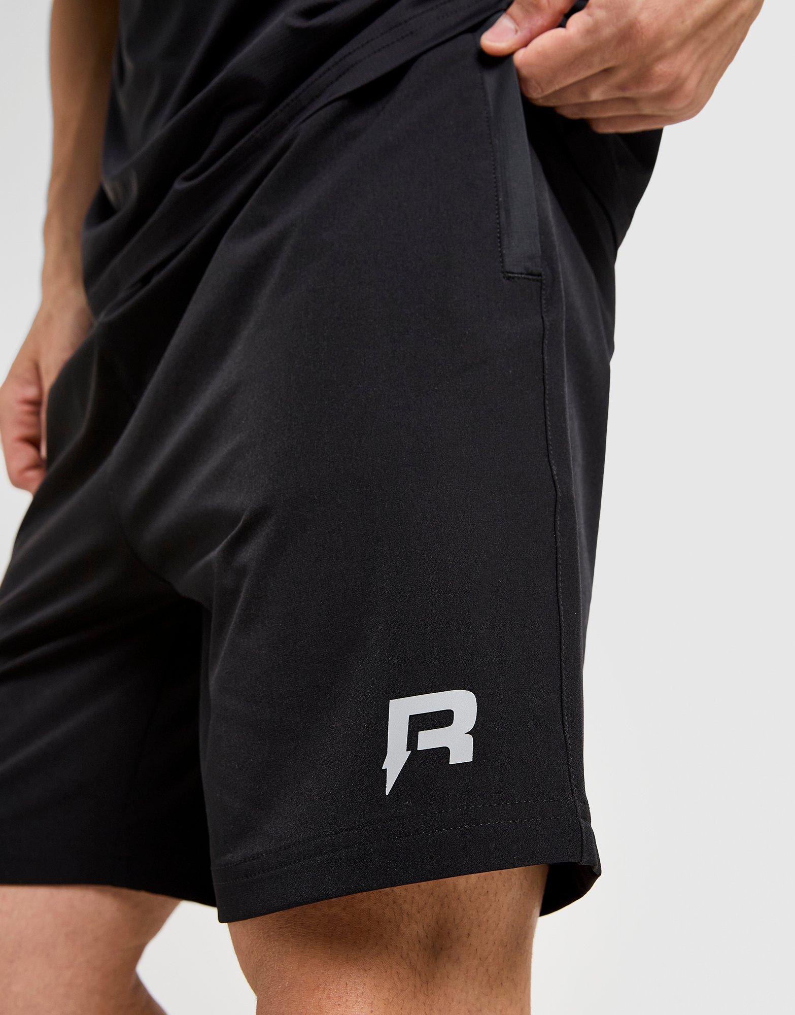 Reprimo Summit Shorts