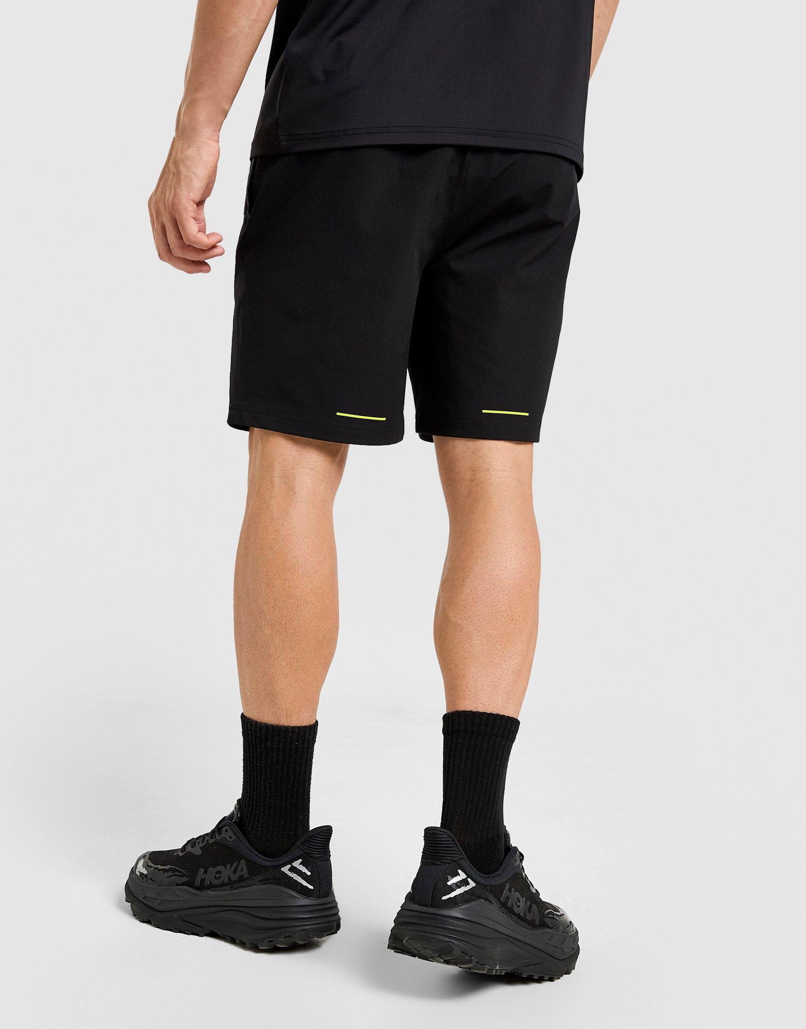 Reprimo Summit Shorts