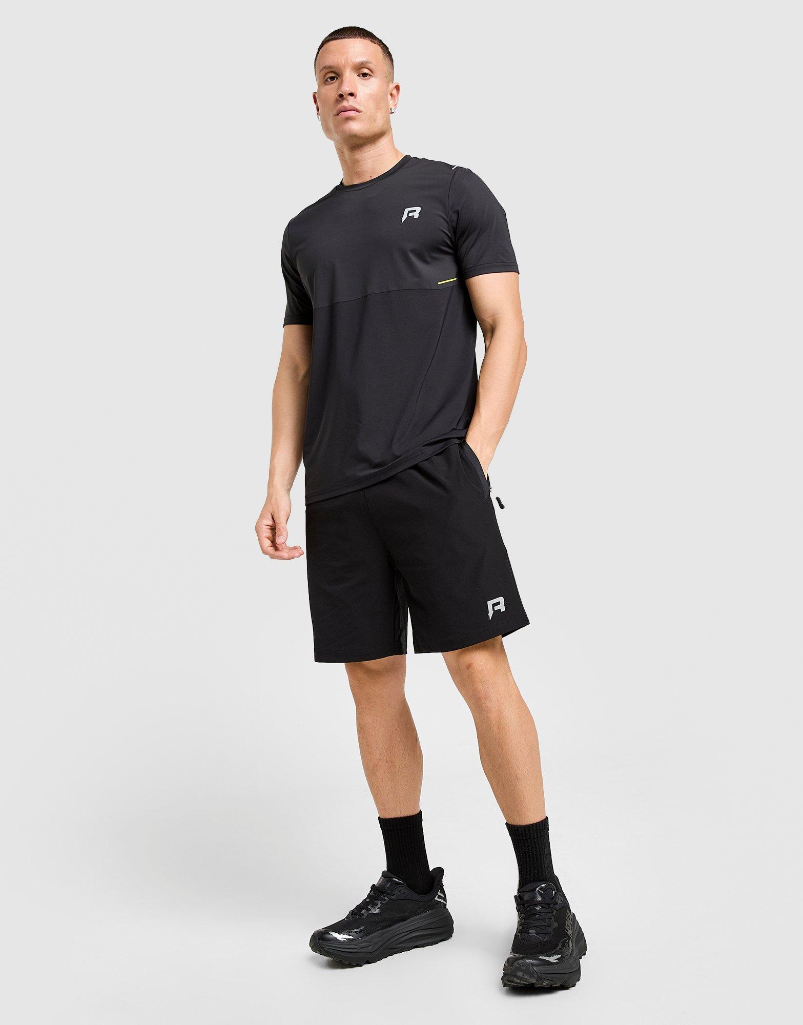 Reprimo Summit Shorts