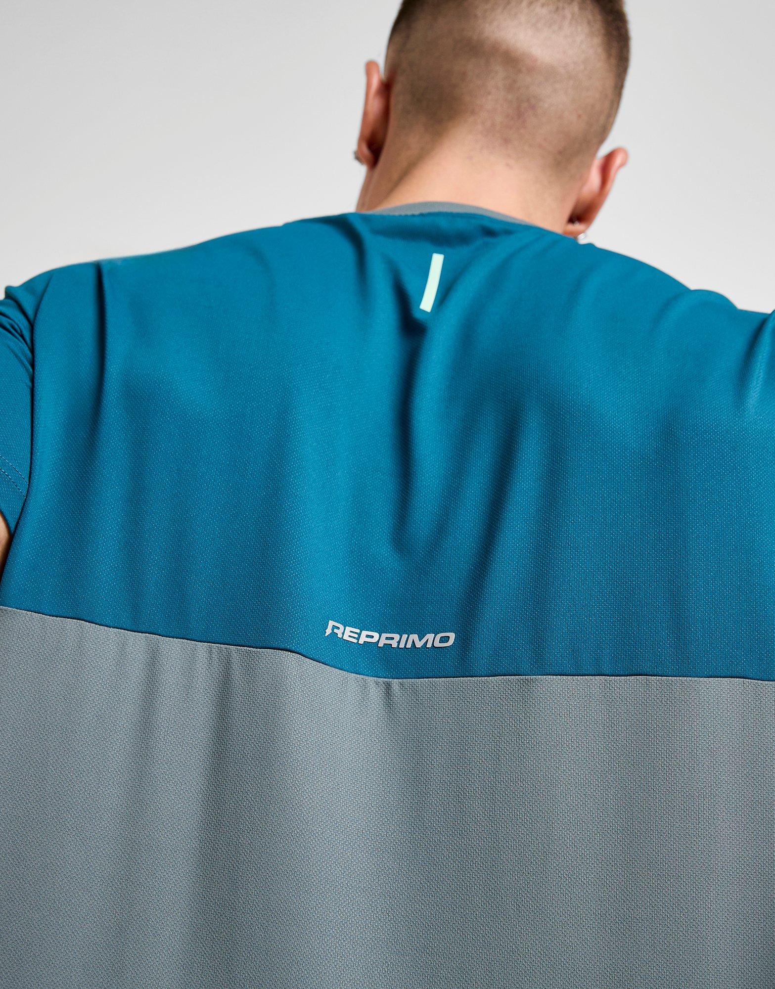 Reprimo Flight T-Shirt