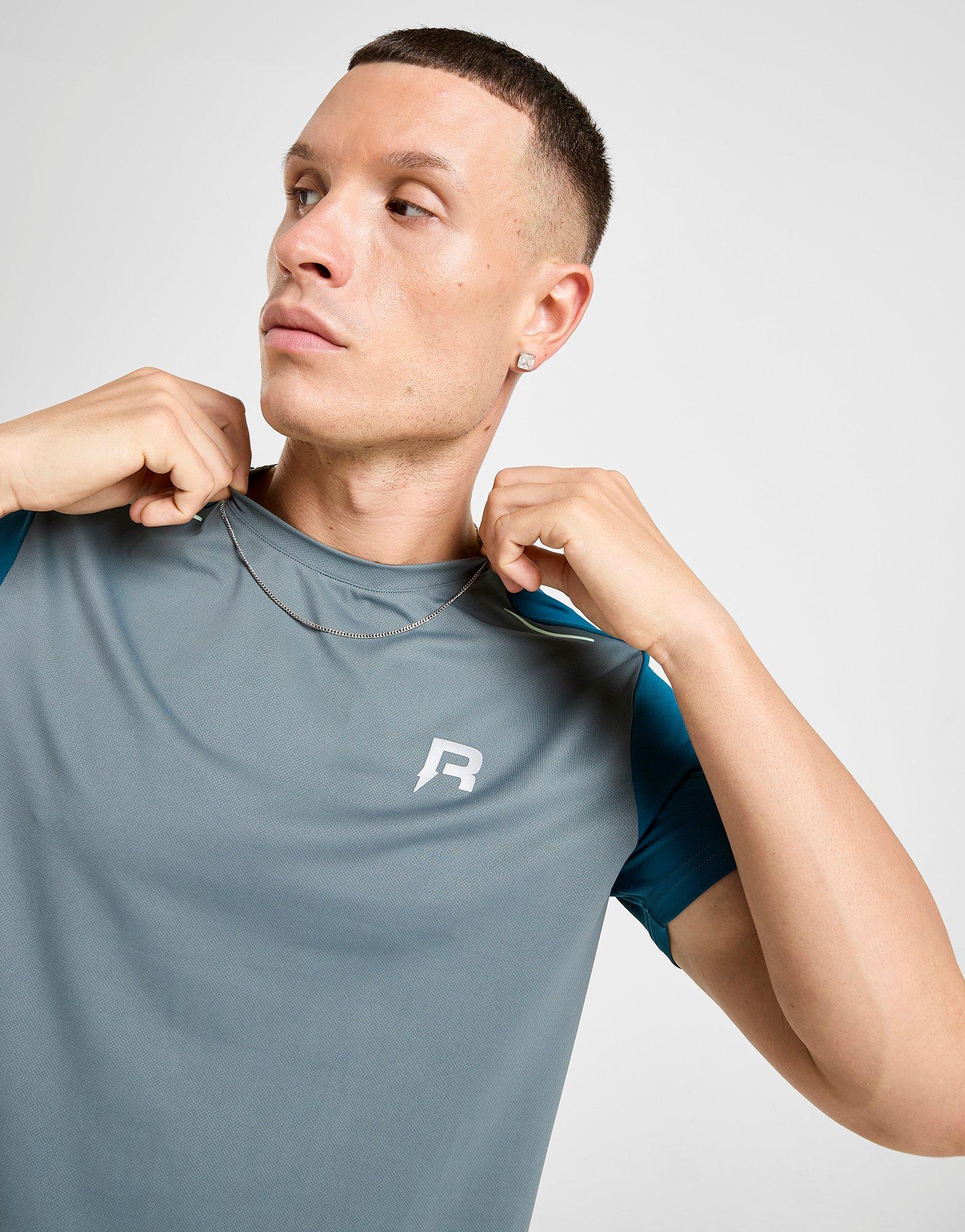 Reprimo Flight T-Shirt