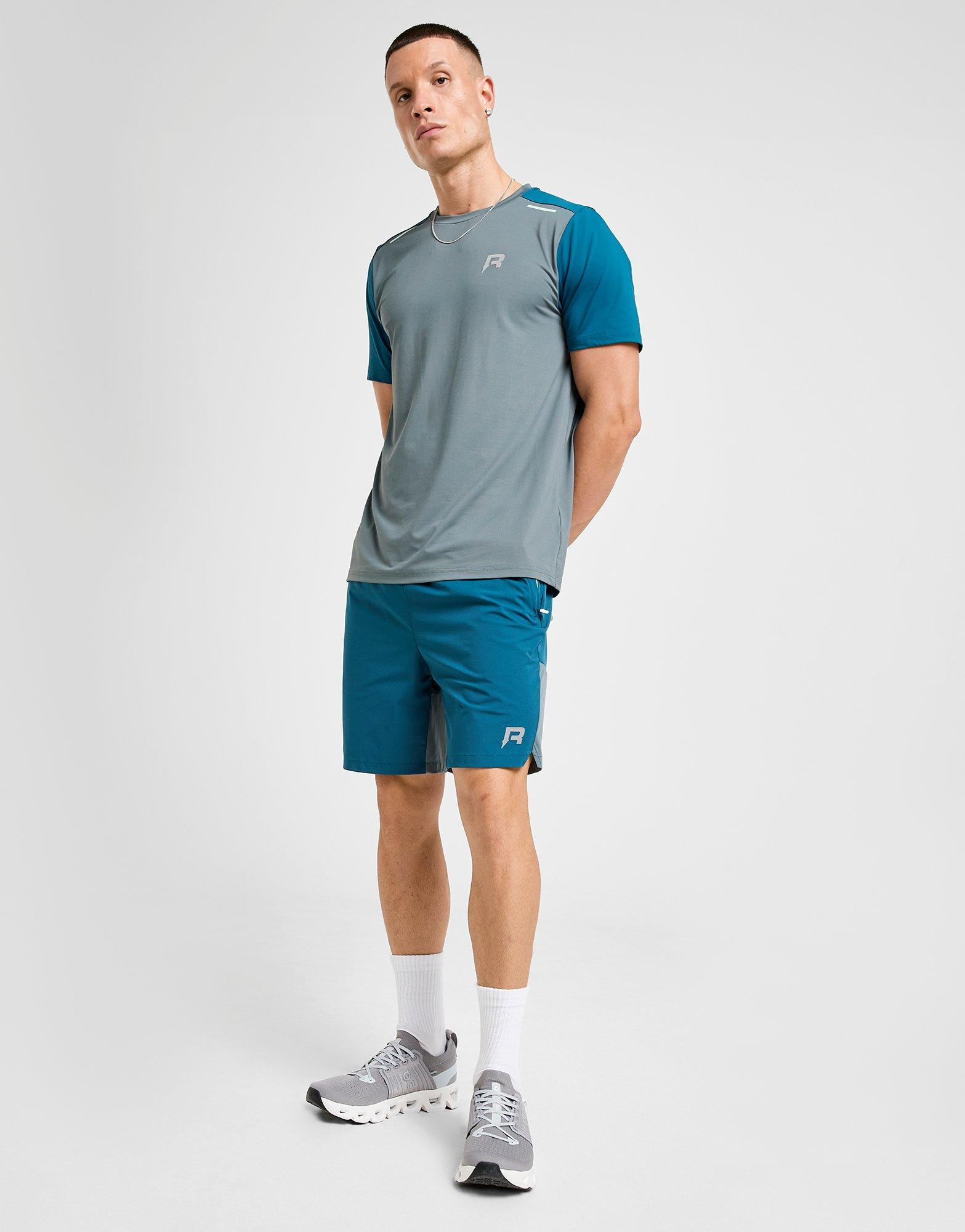 Reprimo Flight T-Shirt