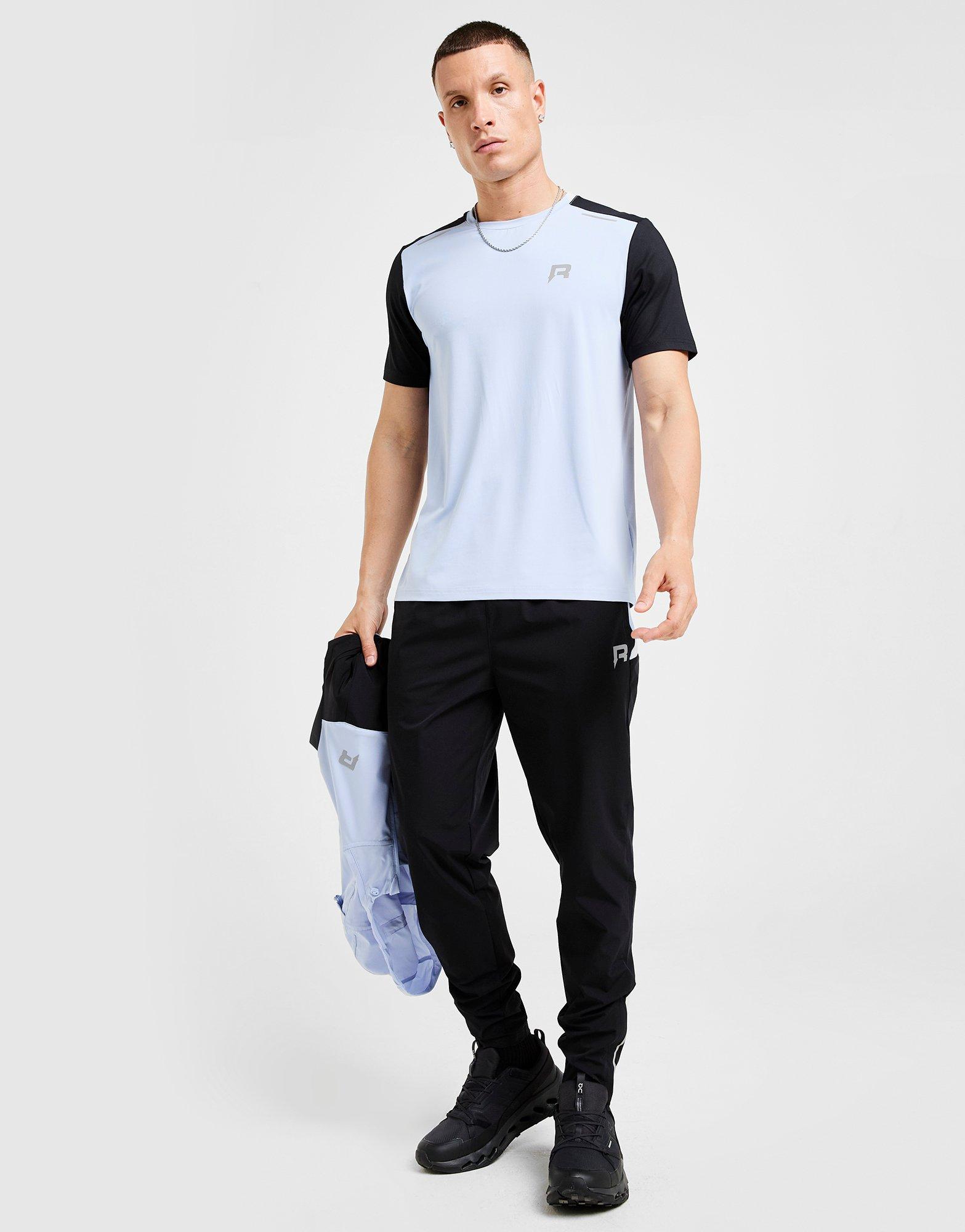 Reprimo Flight Woven Trainingshose