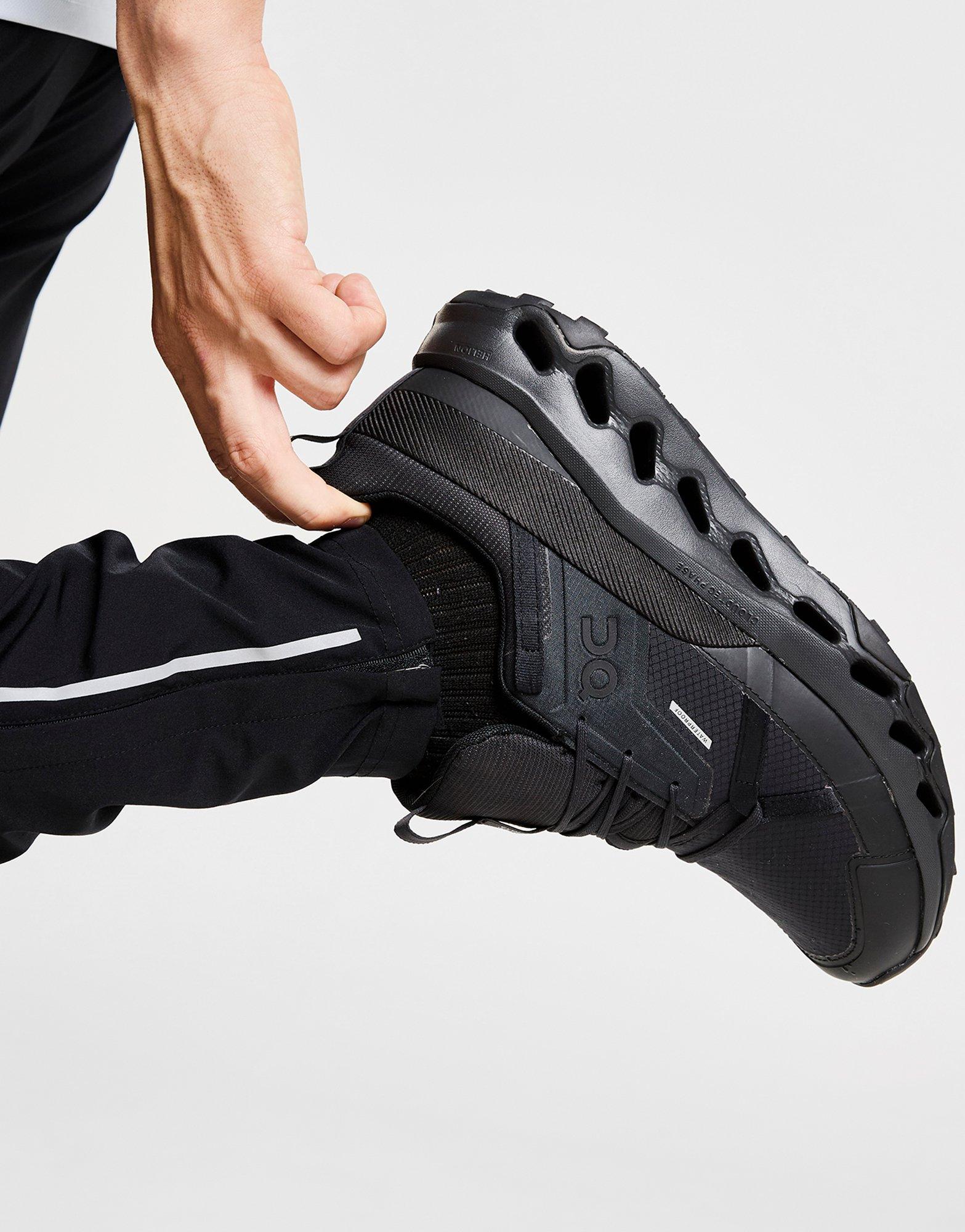 Reprimo Flight Woven Trainingshose