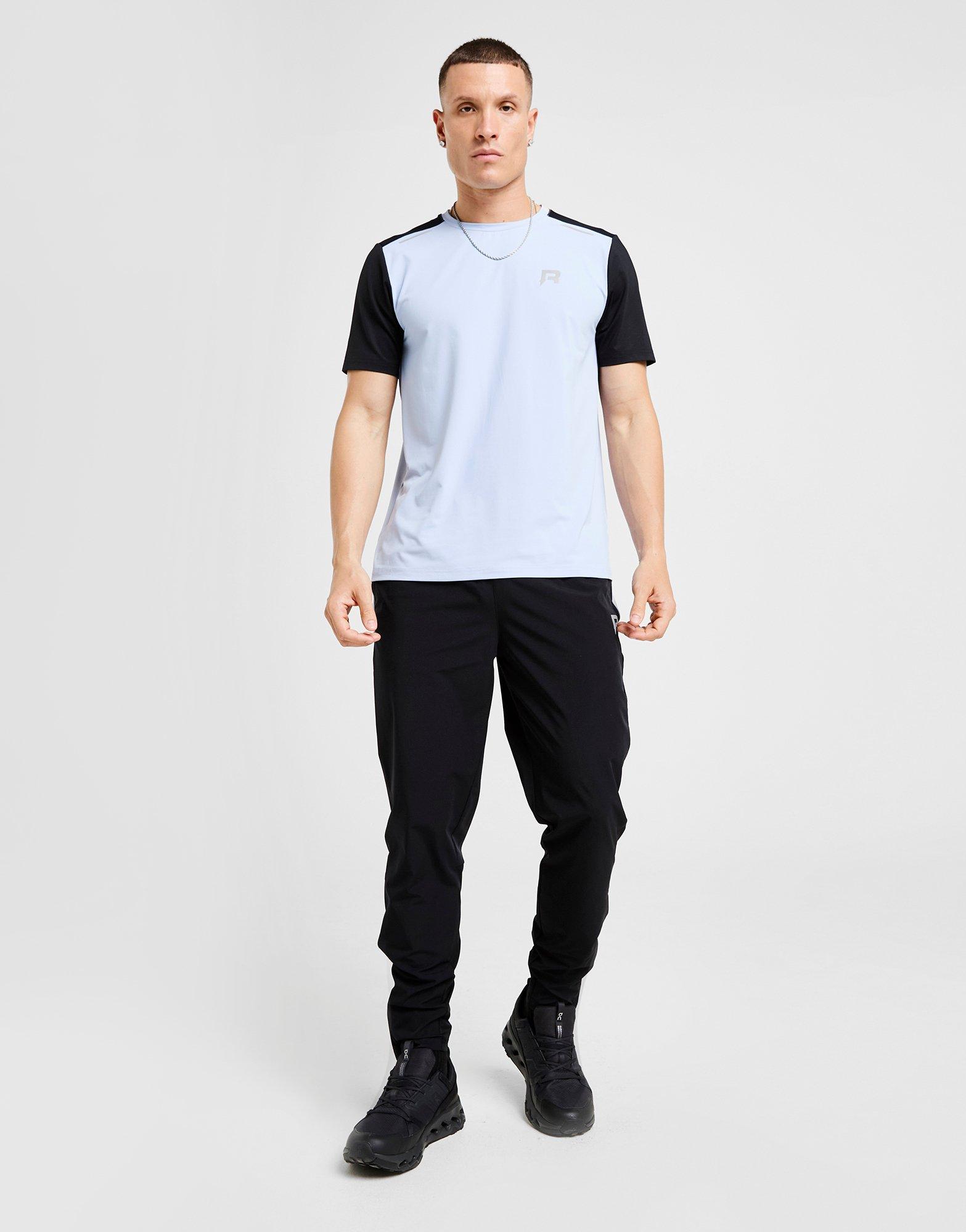 Reprimo Flight T-Shirt